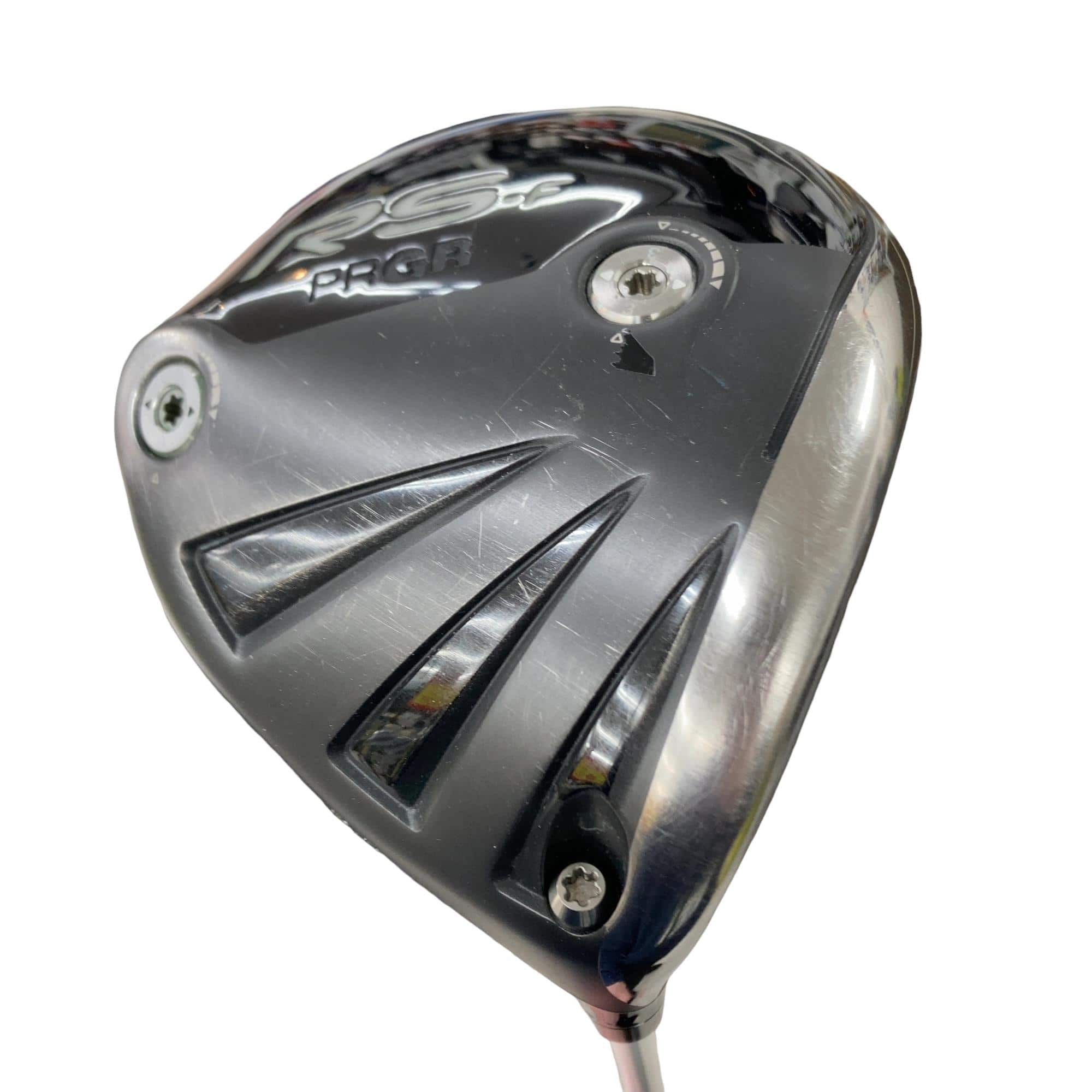 �q�r�@�e�i�Q�O�P�V�j�@�@�X�D�T°