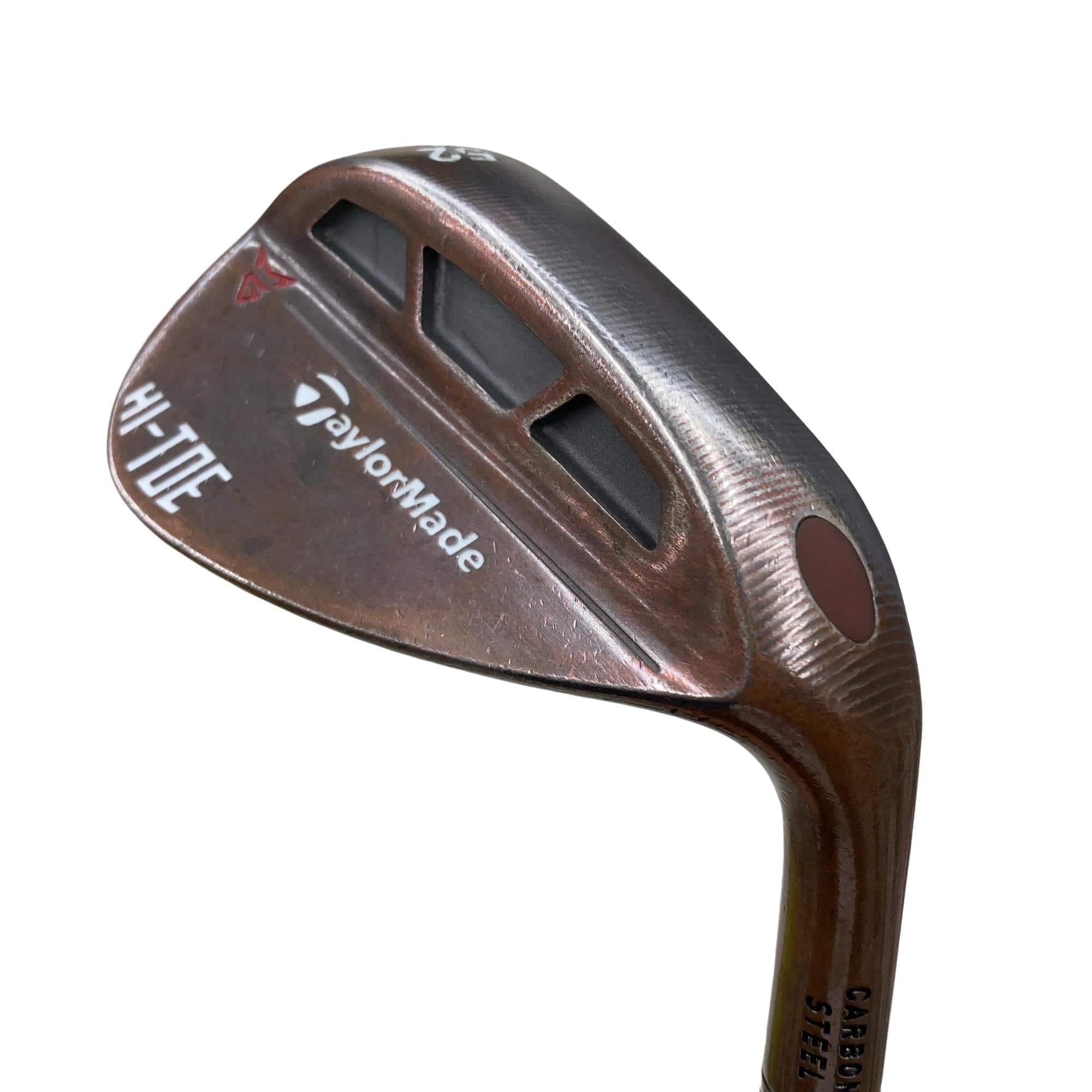 �s�����������@�l�������@�l�h�k�k�d�c�@�f�q�h�m�c�@�g�h�|�s�n�d�@�T�Q°�^�O�X°