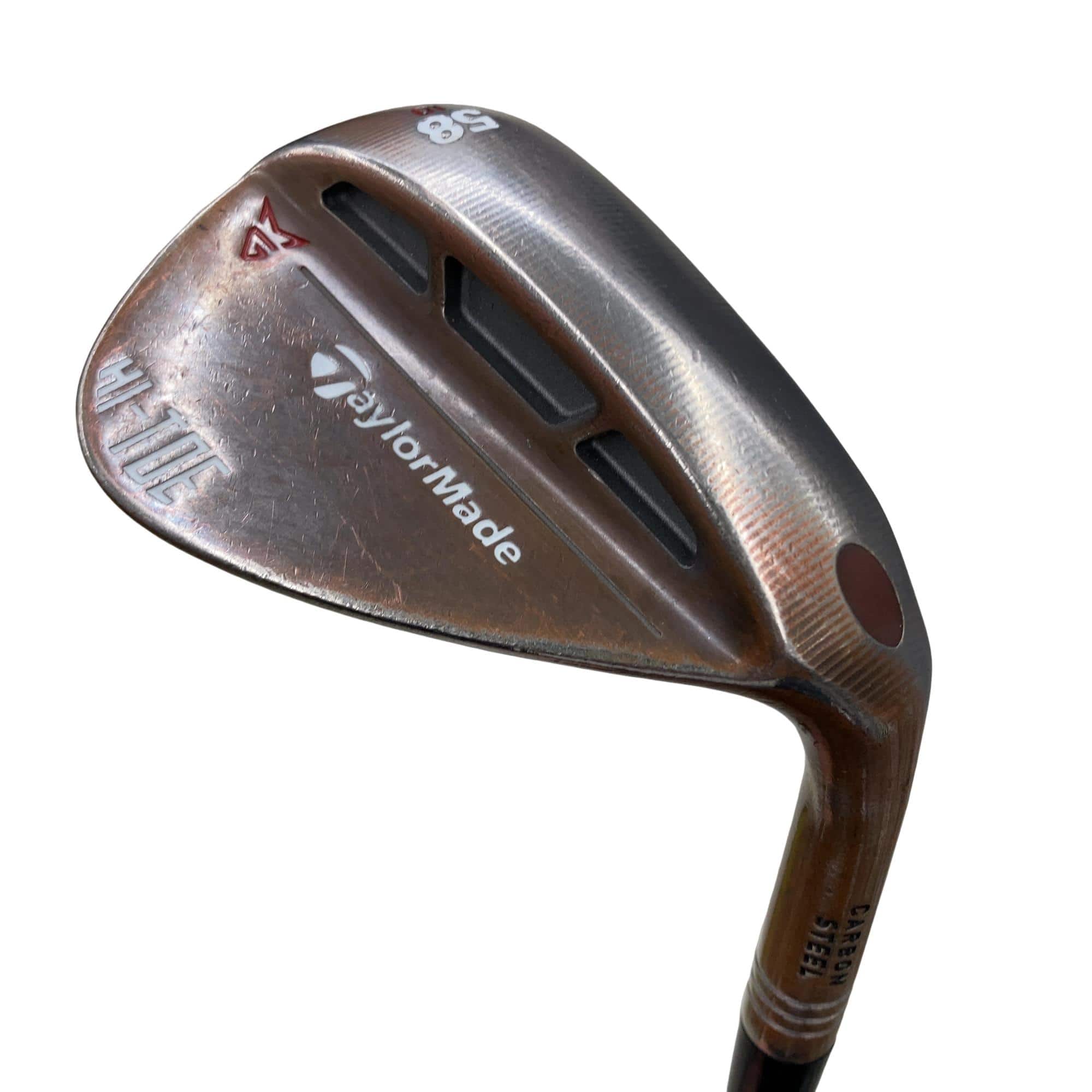 �s�����������@�l�������@�l�h�k�k�d�c�@�f�q�h�m�c�@�g�h�|�s�n�d�@�T�W°�^�P�O°