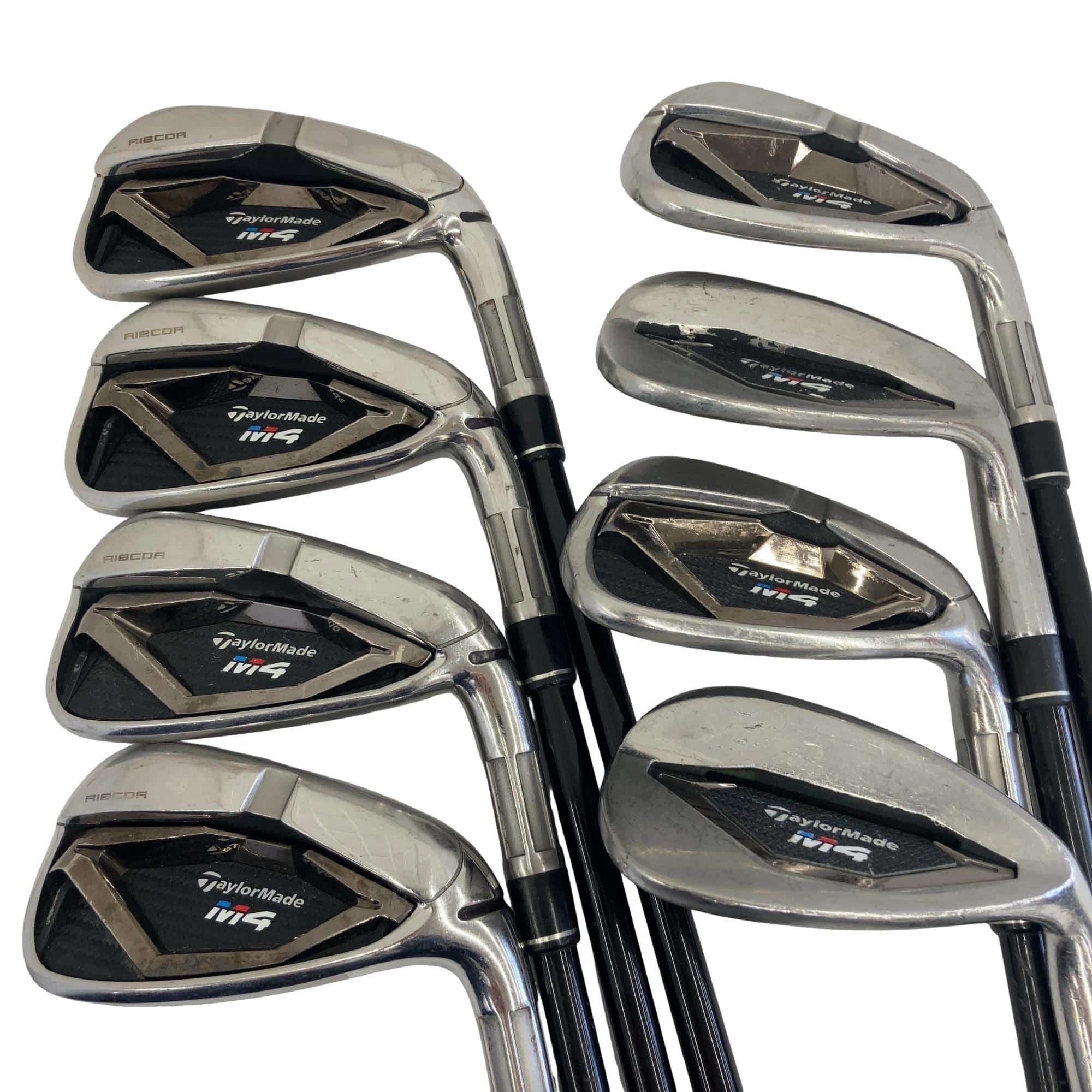 �l�S�@�W�r�i���{���F�W�{�Z�b�g�j