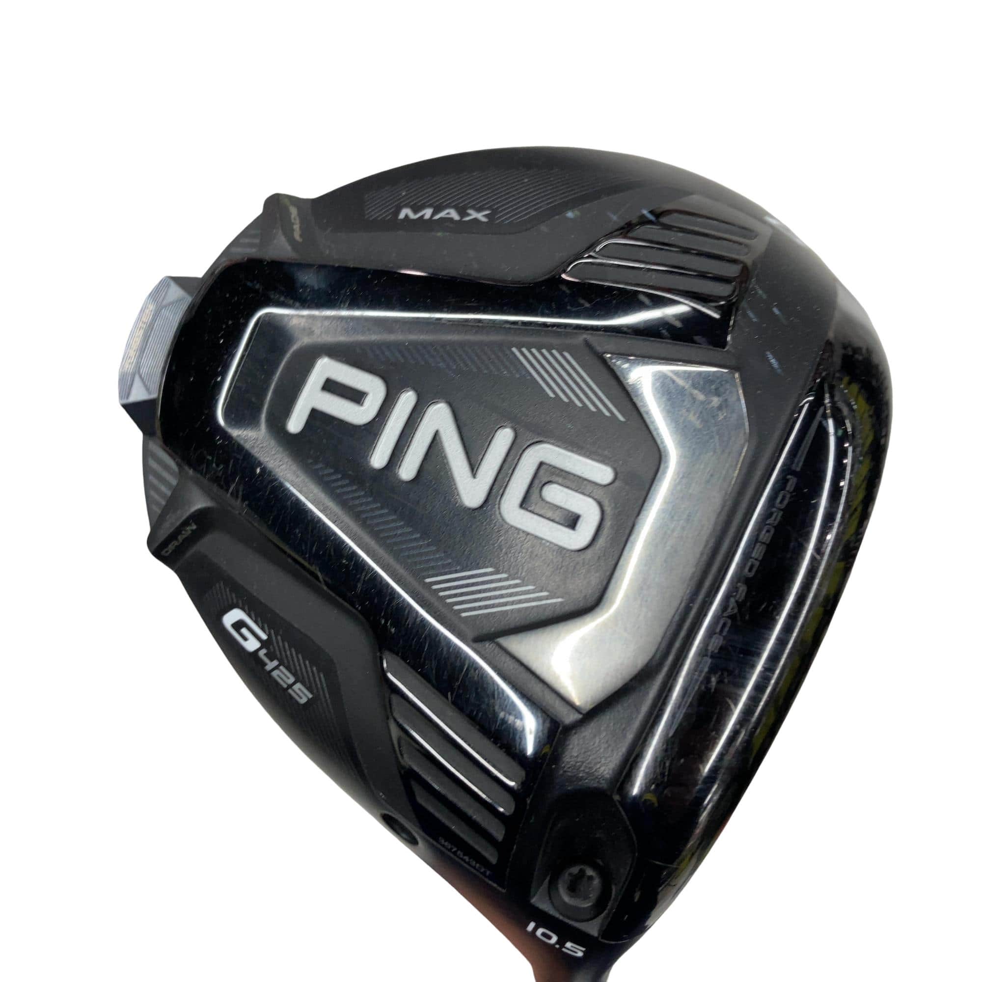 �f�S�Q�T�@�l�`�w�@�P�O�D�T°