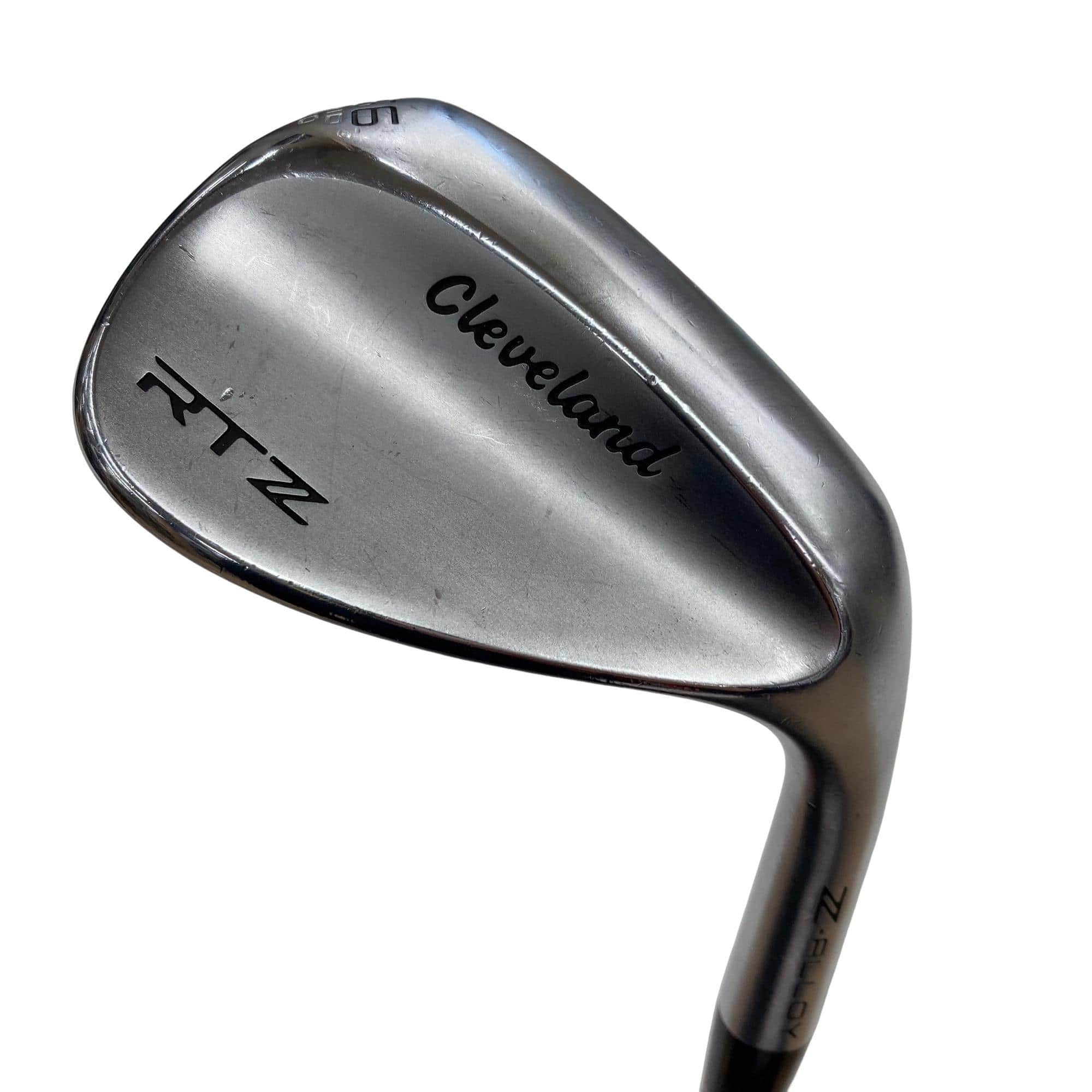 �b�����������������@�q�s�y�@�c�A�[�T�e���@�T�U°�^�P�O°�@�l�h�c