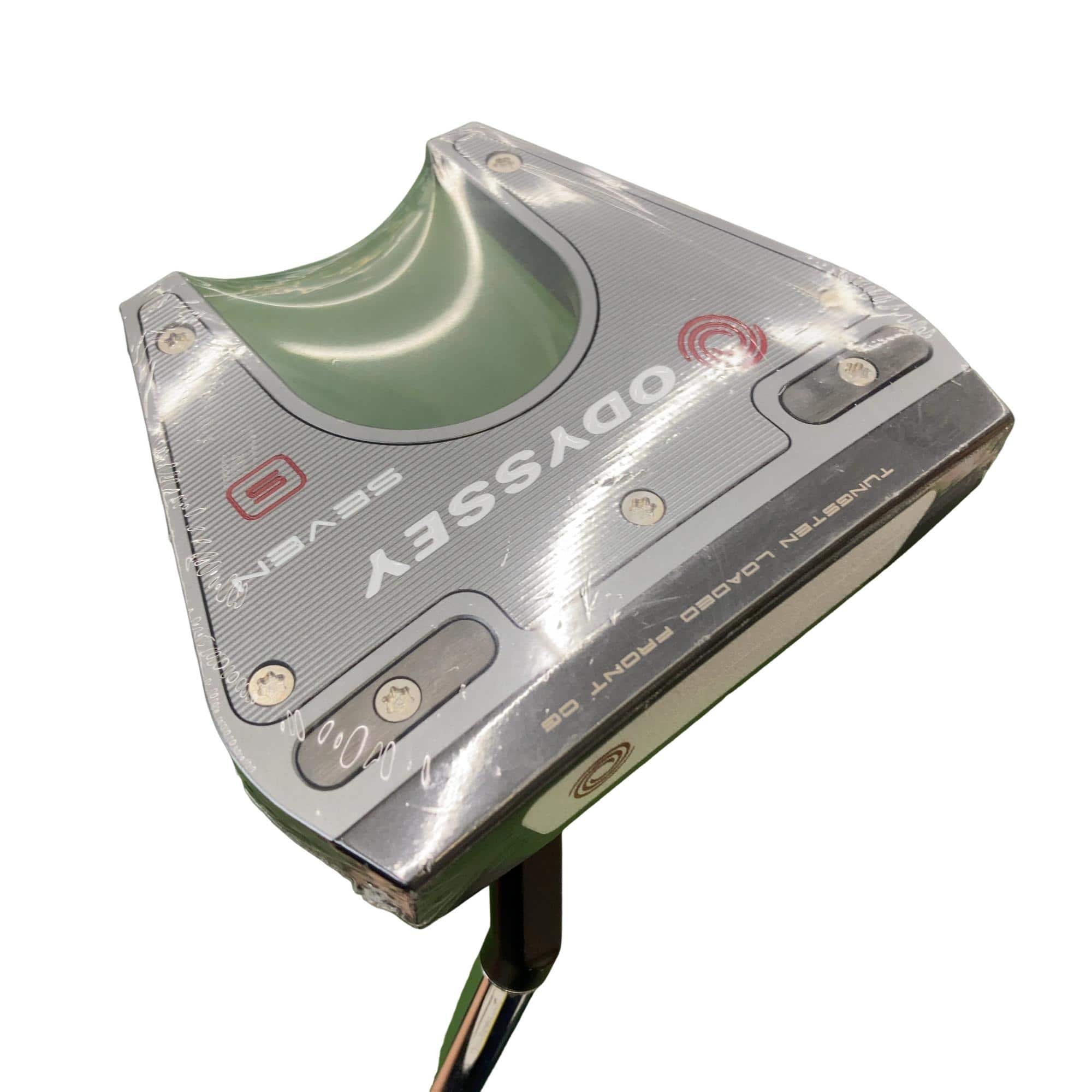 �s�q�h�|�g�n�s�@�T�j�@�r�d�u�d�m�@�r�@�R�S�C���`