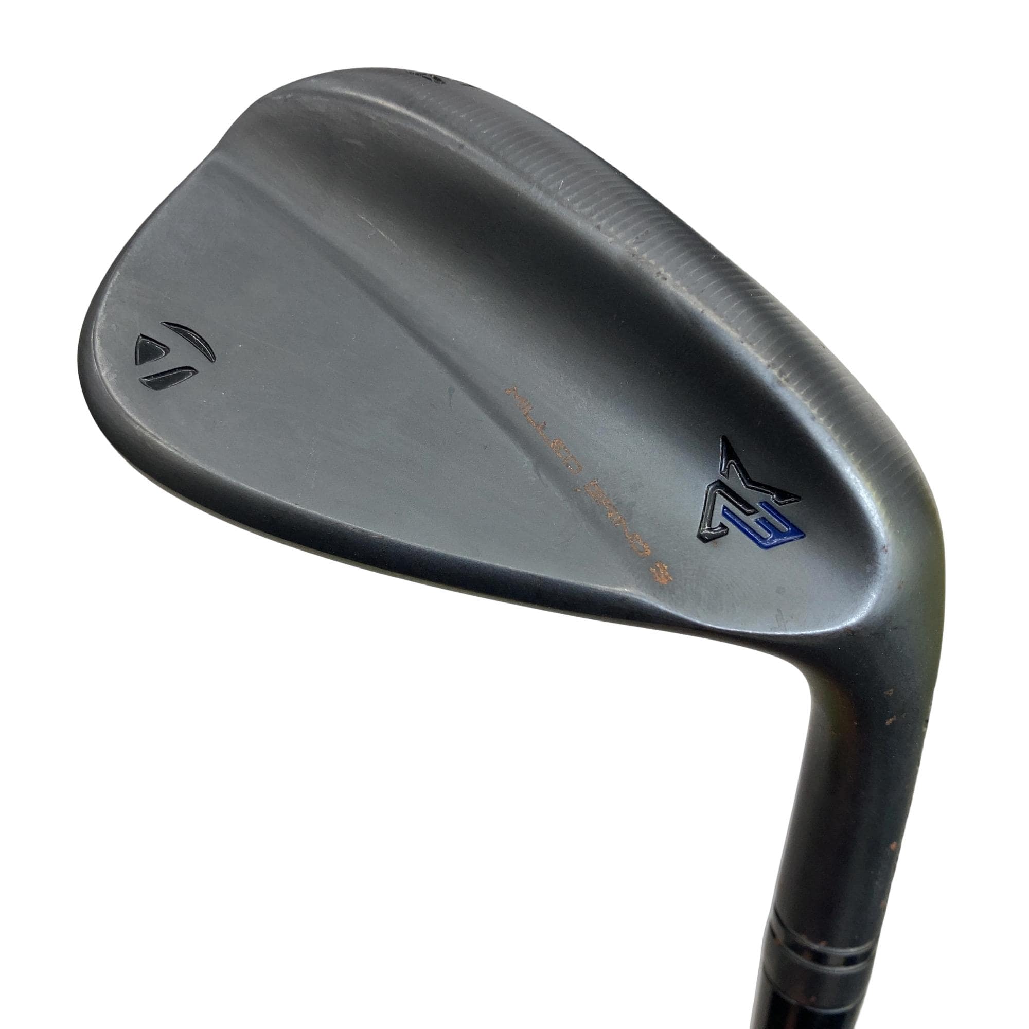 �s�����������@�l�������@�l�h�k�k�d�c�@�f�q�h�m�c�@�R�i�u���b�N�j�@�T�S°�^�P�P°