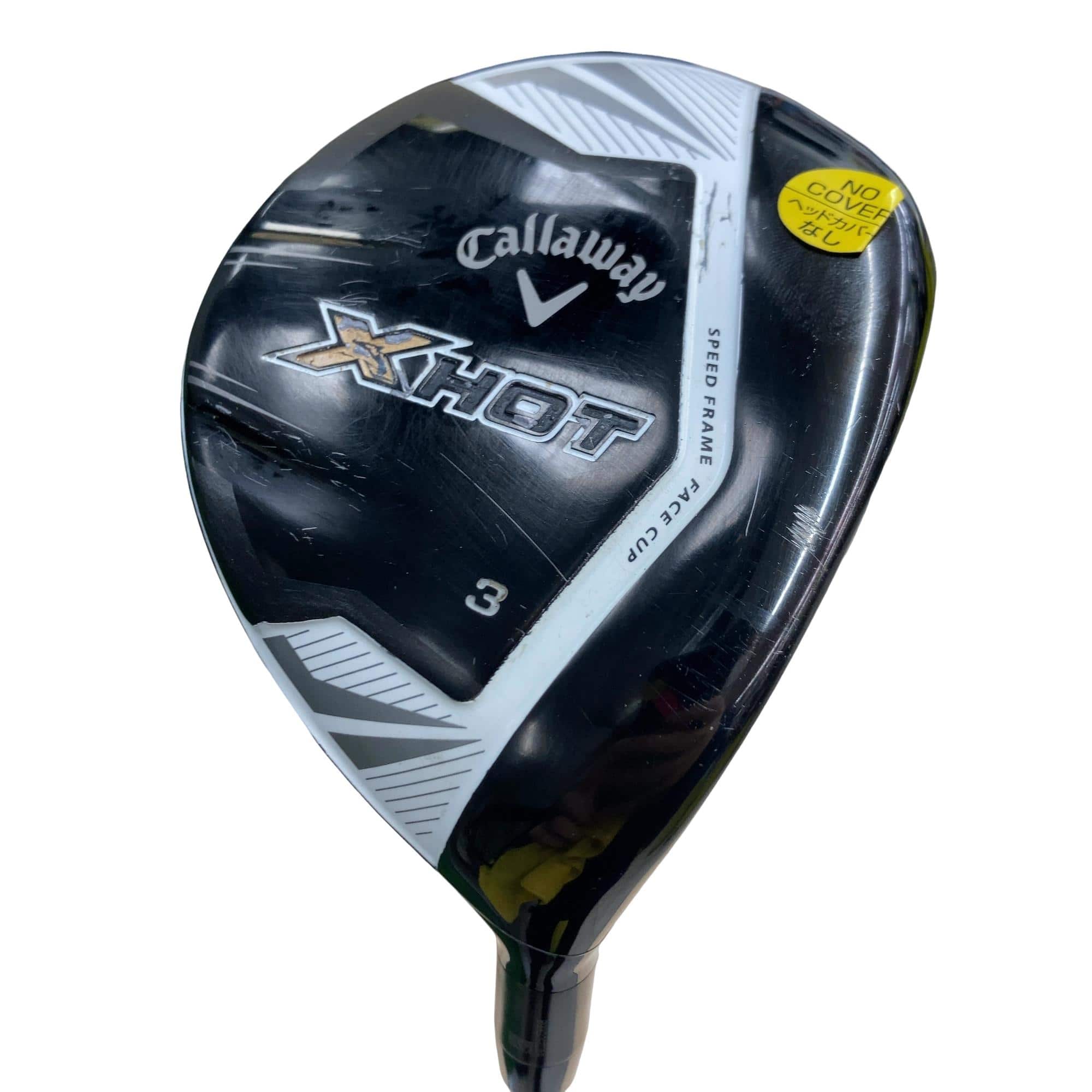 �w�@�g�n�s�@�@�R�v