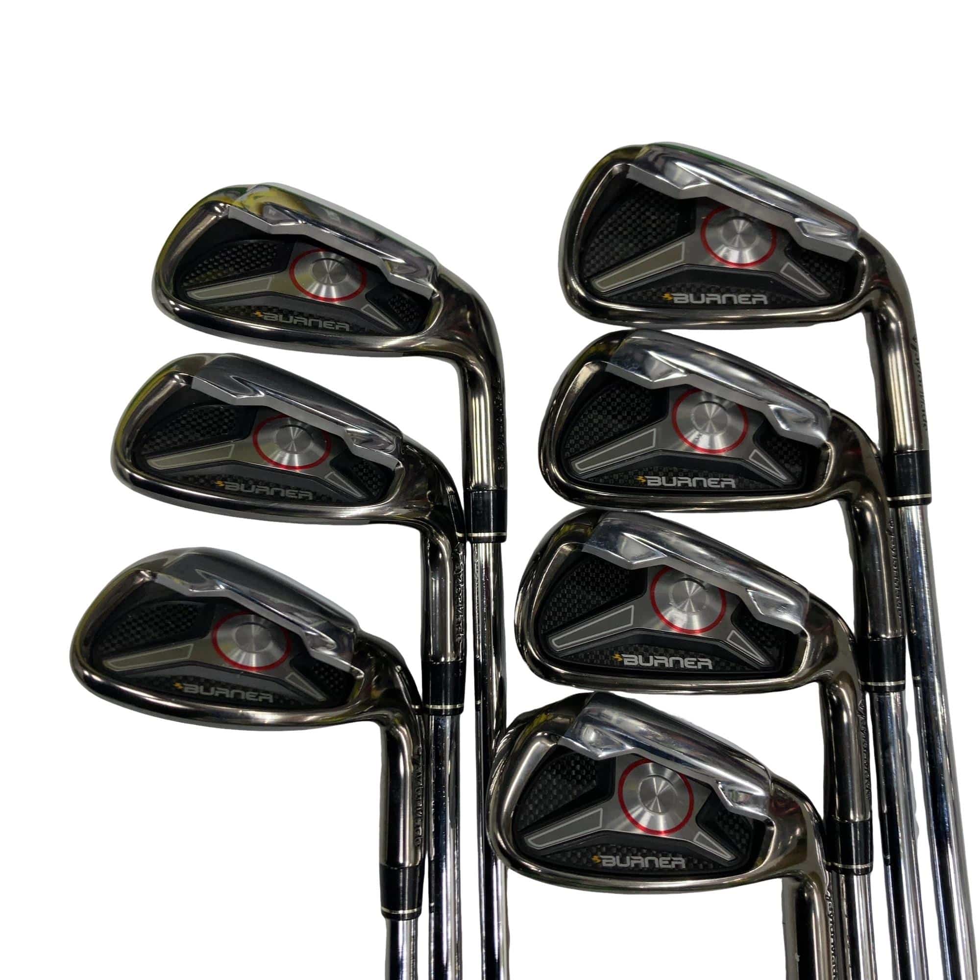 �a�t�q�m�d�q�i�Q�O�O�X�j�@�@�W�r�i���{���F�V�{�Z�b�g�j