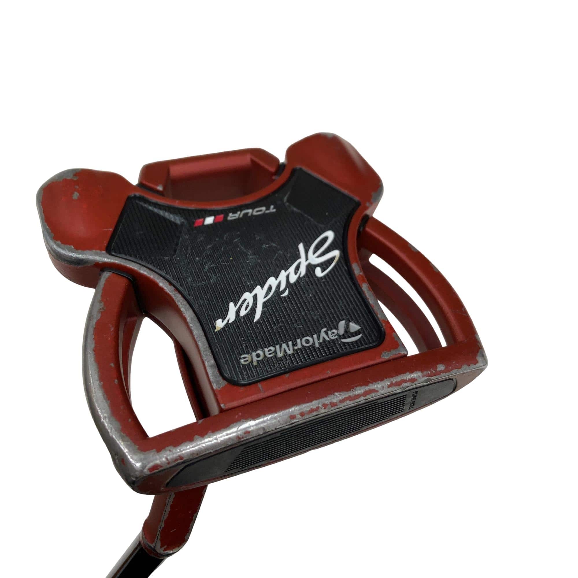 �r�����������@�s�������@�q�d�c�i�T�C�g���C���j�@�R�R�C���`