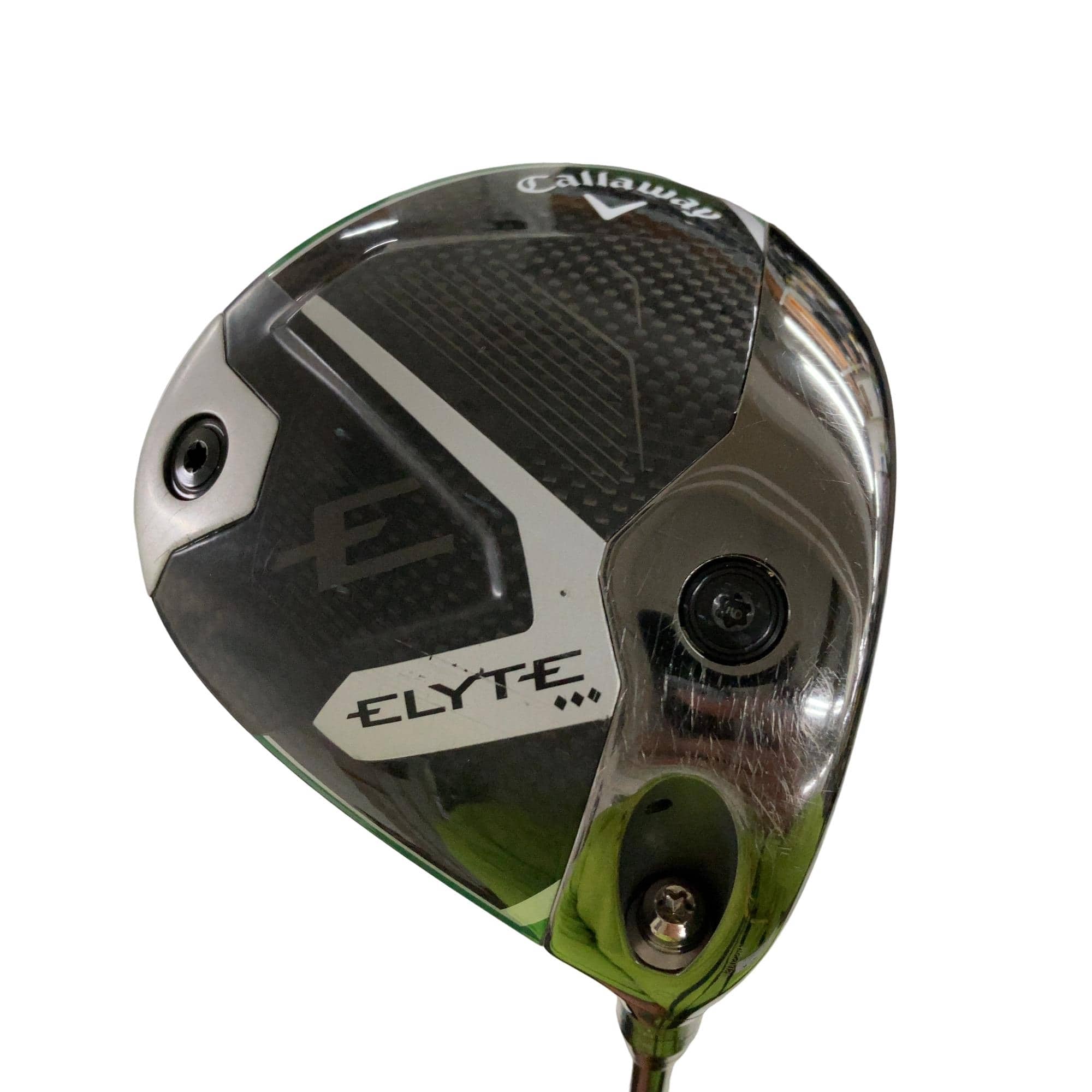 �d�k�x�s�d�@�������@�@�X°