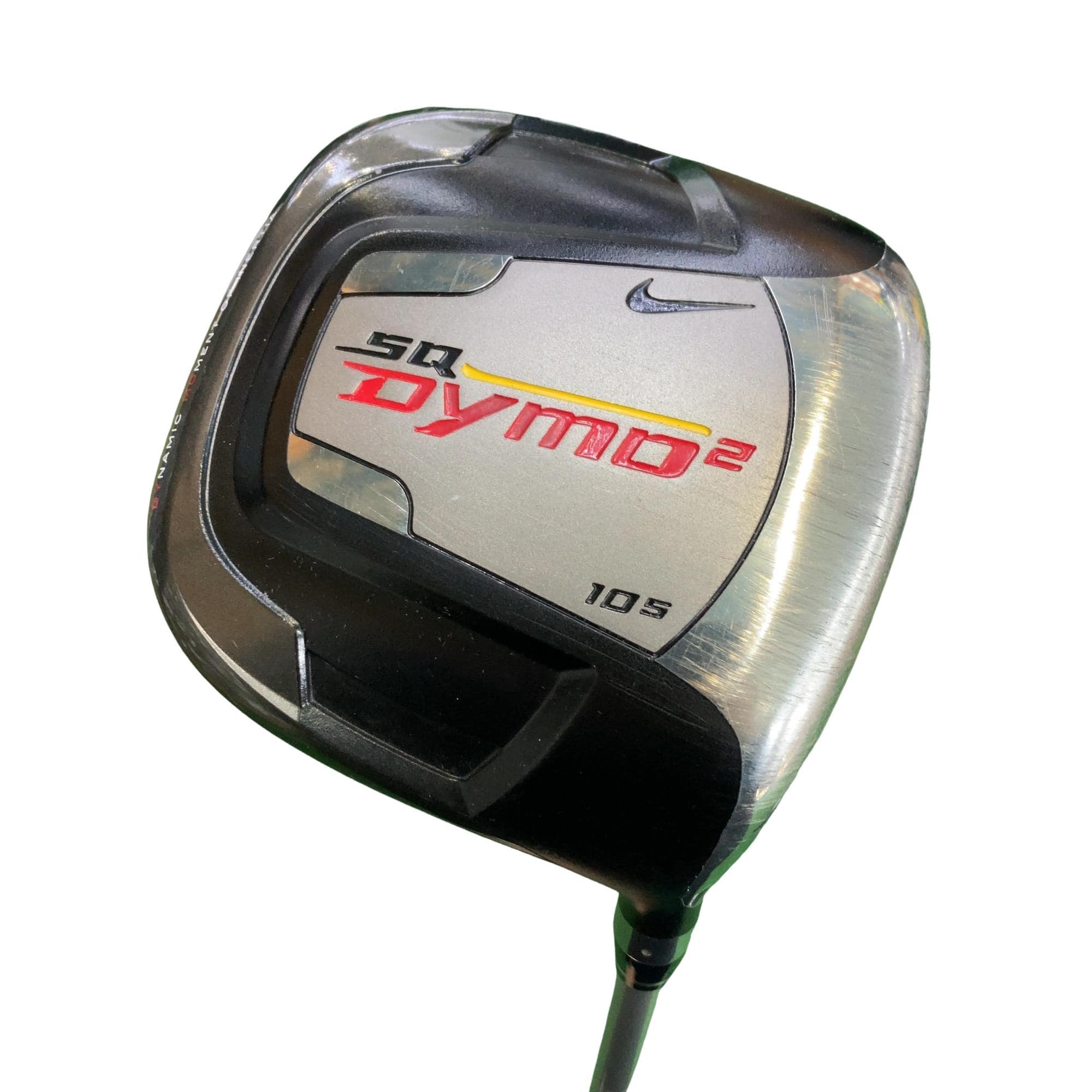 �r�����p�����������@�c�x�l�n�Q�@�P�O�D�T°