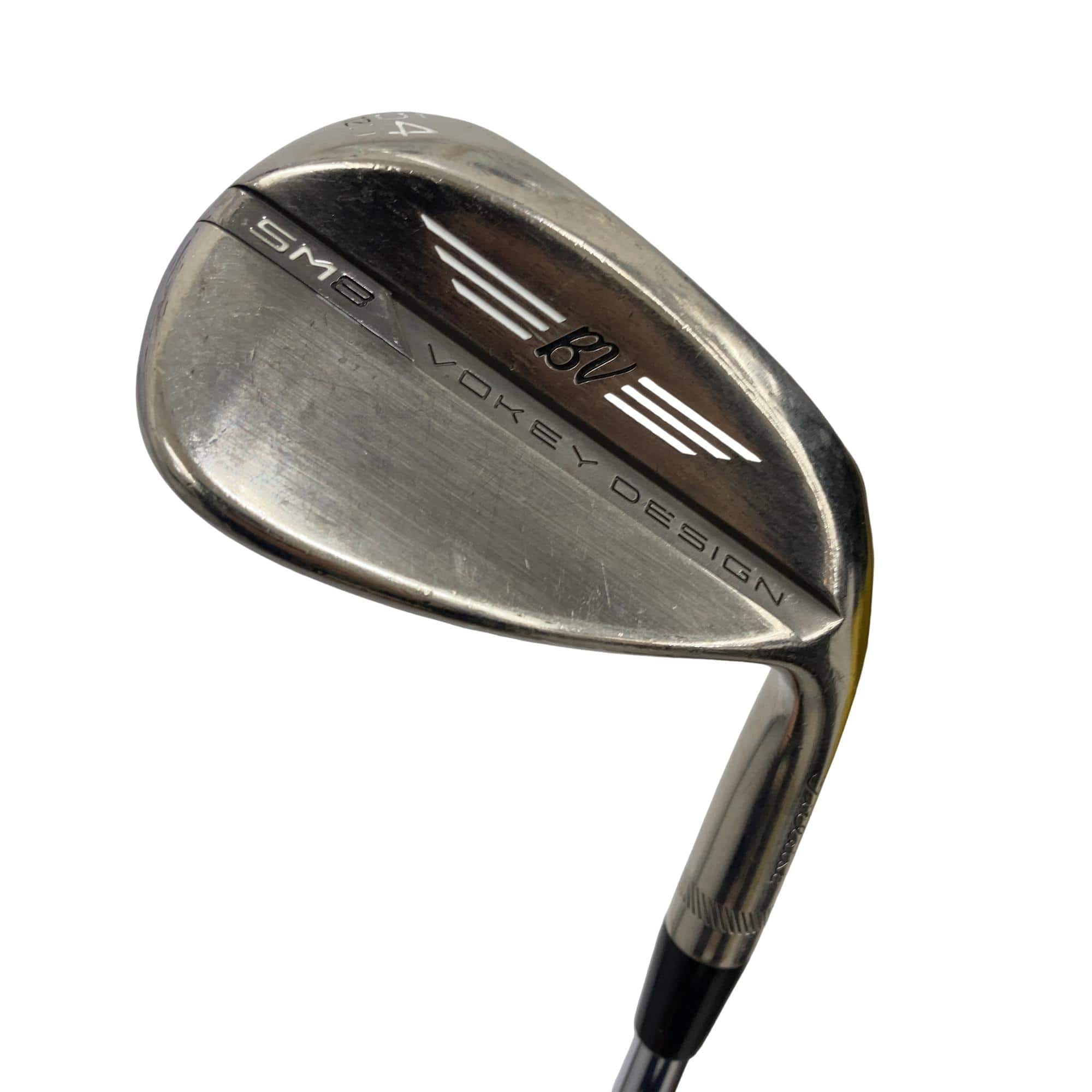 �u�n�j�d�x�@�r�o�h�m�@�l�h�k�k�d�c�@�r�l�W�@�u���b�V���h�X�`�[���@�T�S°�^�P�Q°�c