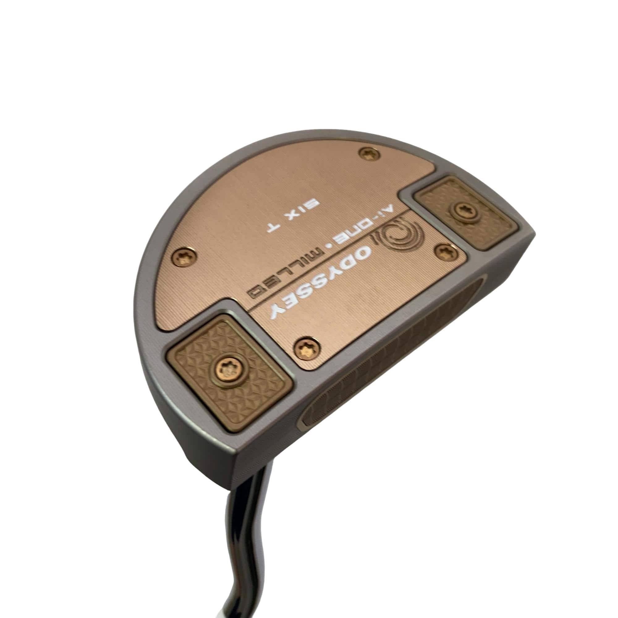 �`���|�n�m�d�E�l�h�k�k�d�c�@�r�h�w�@�s�@�V���o�[�@�R�S�C���`