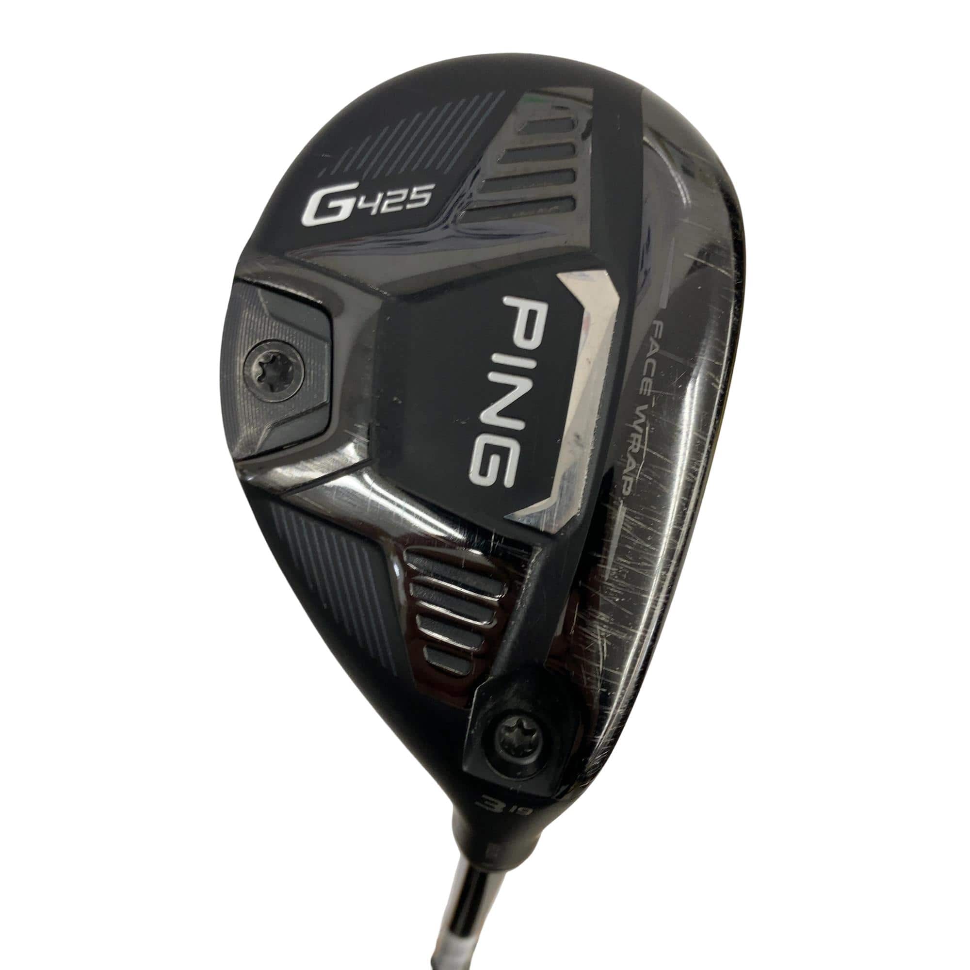 �f�S�Q�T�@�t�S�i�A�[�R�X�����j