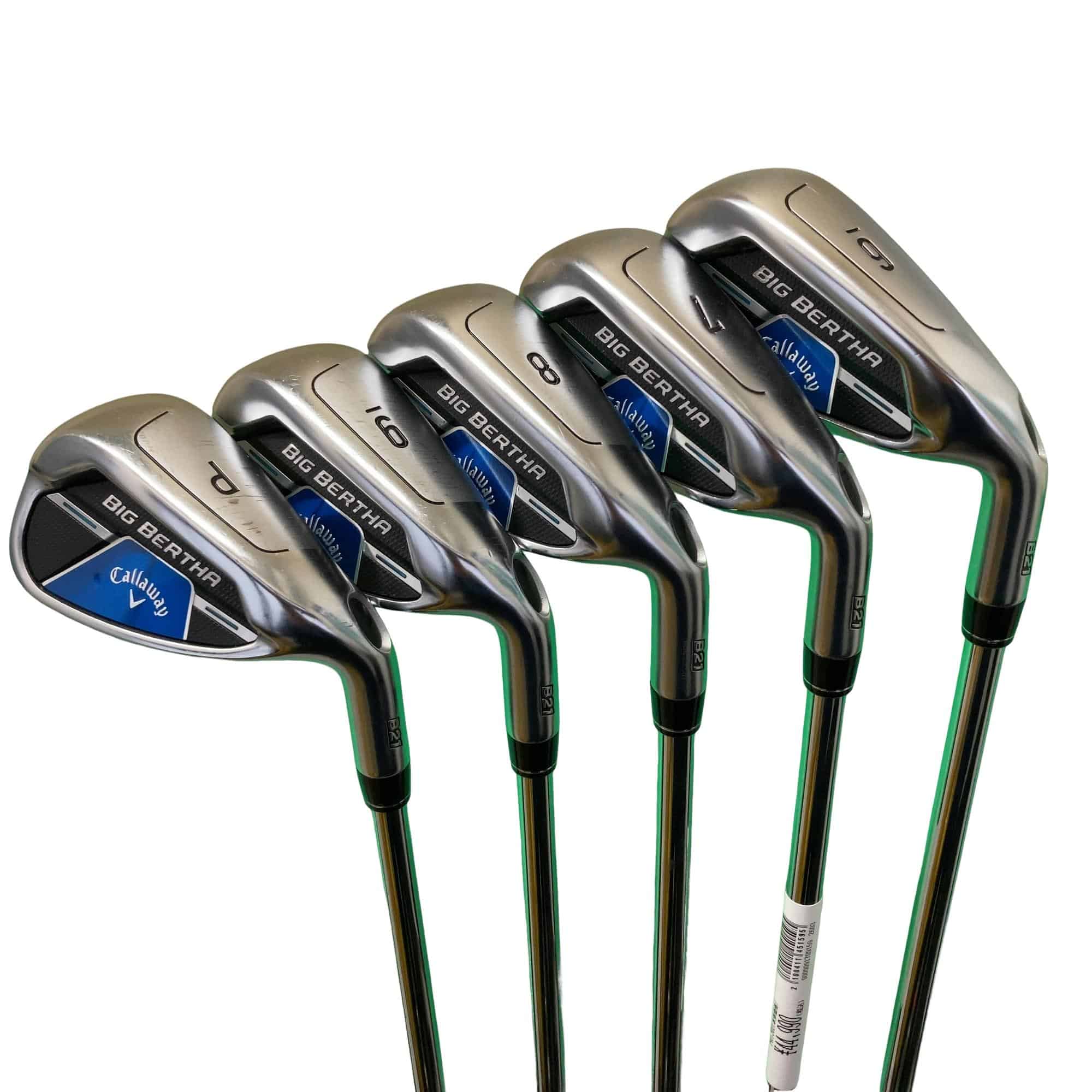 �a�h�f�@�a�d�q�s�g�`�@�a�Q�P�@�@�T�r�i���{���F�T�{�Z�b�g�j