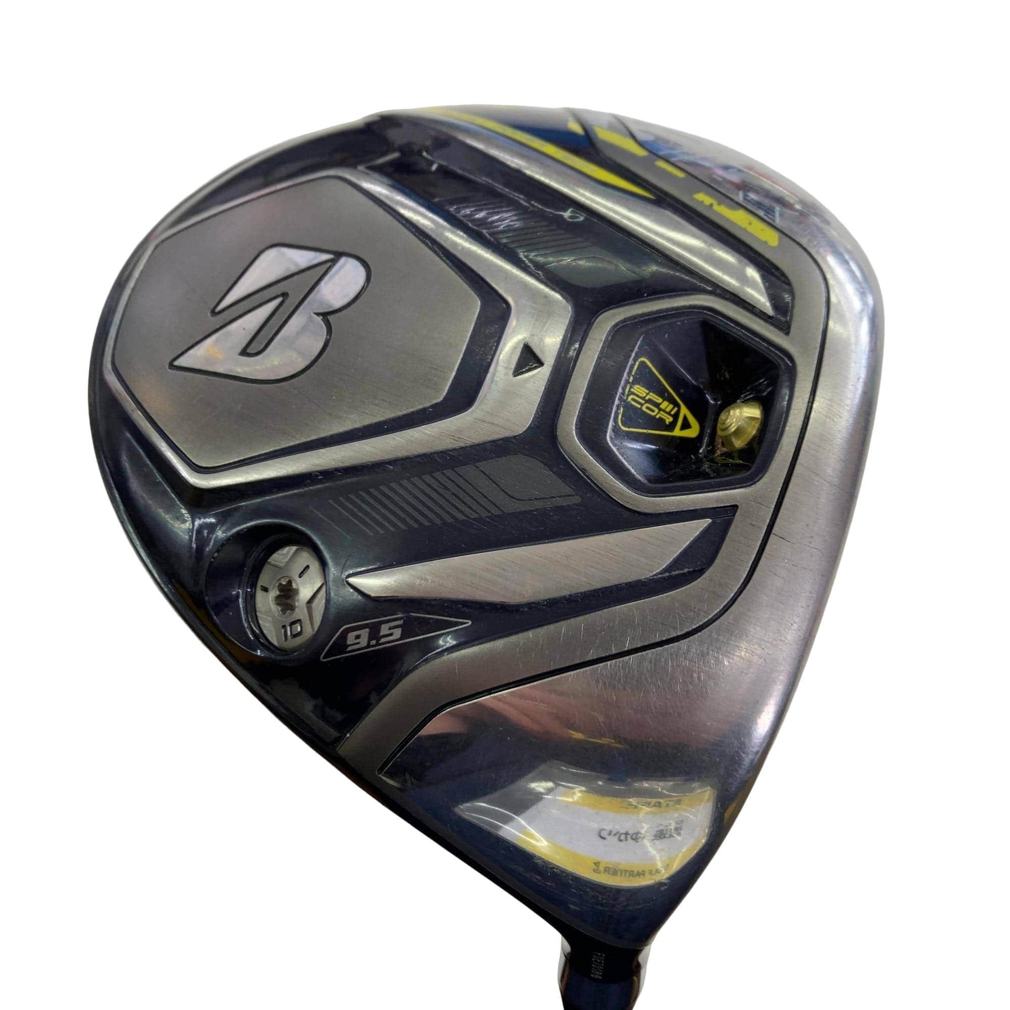 �s�n�t�q�@�a�@�i�f�q�i�Q�O�P�X�j�@�@�X�D�T°