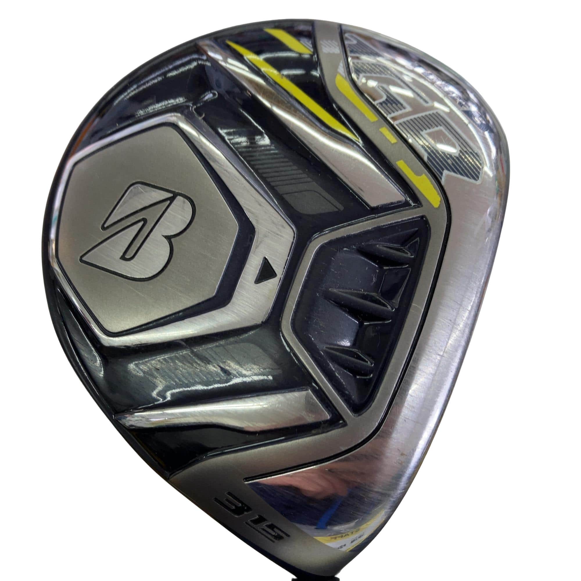 �s�n�t�q�@�a�@�i�f�q�i�Q�O�P�X�j�@�R�v