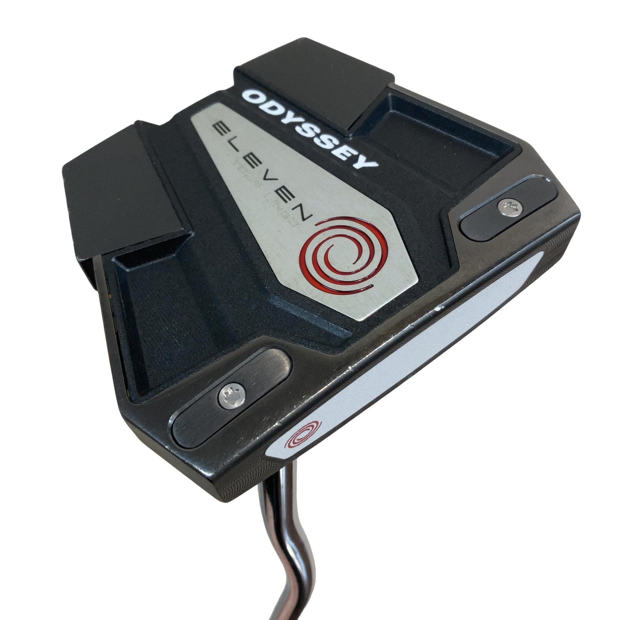 �d�k�d�u�d�m�@�s�n�t�q�@�k�h�m�d�c�@�R�S�C���`