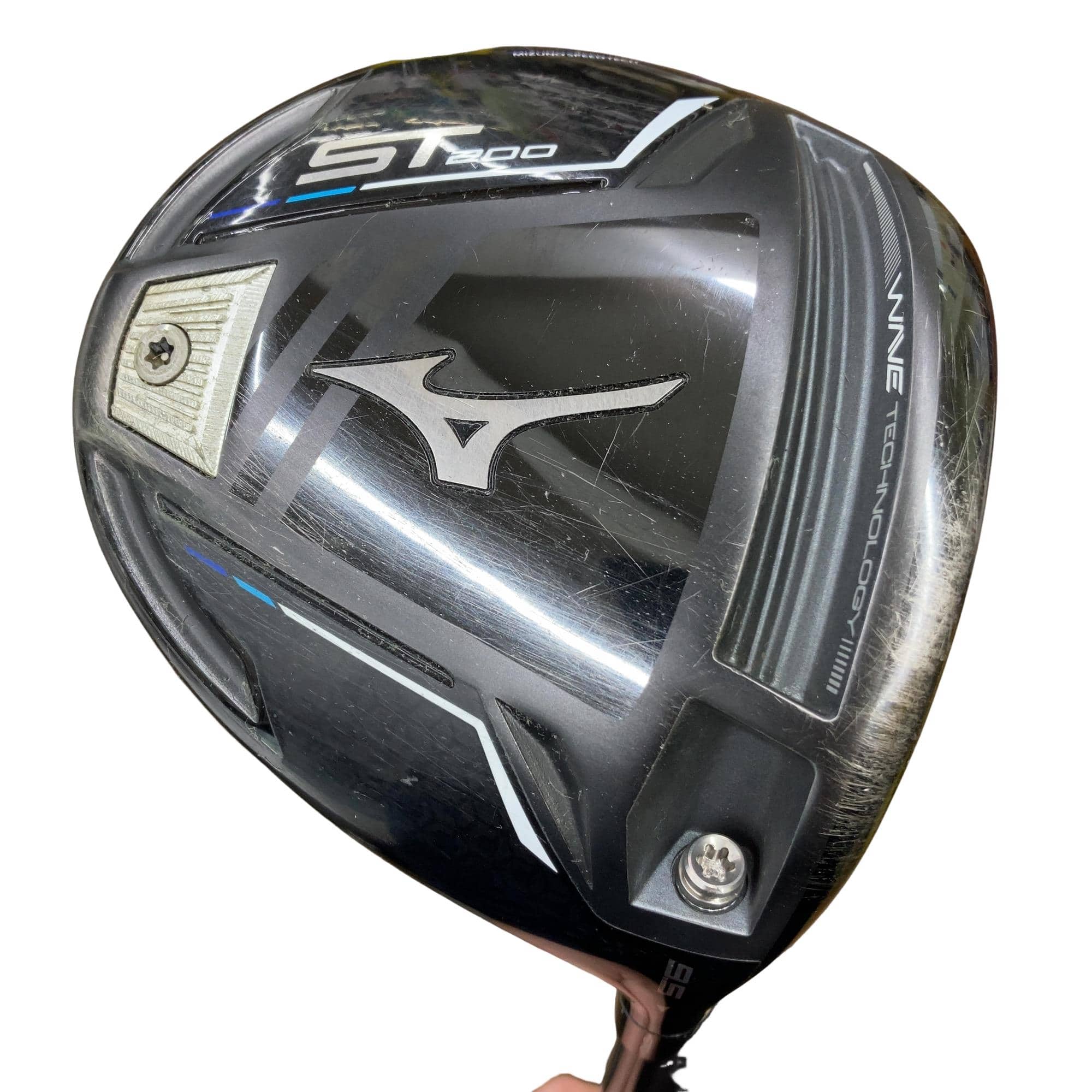 �l�����������@�r�s�Q�O�O�@�@�X�D�T°