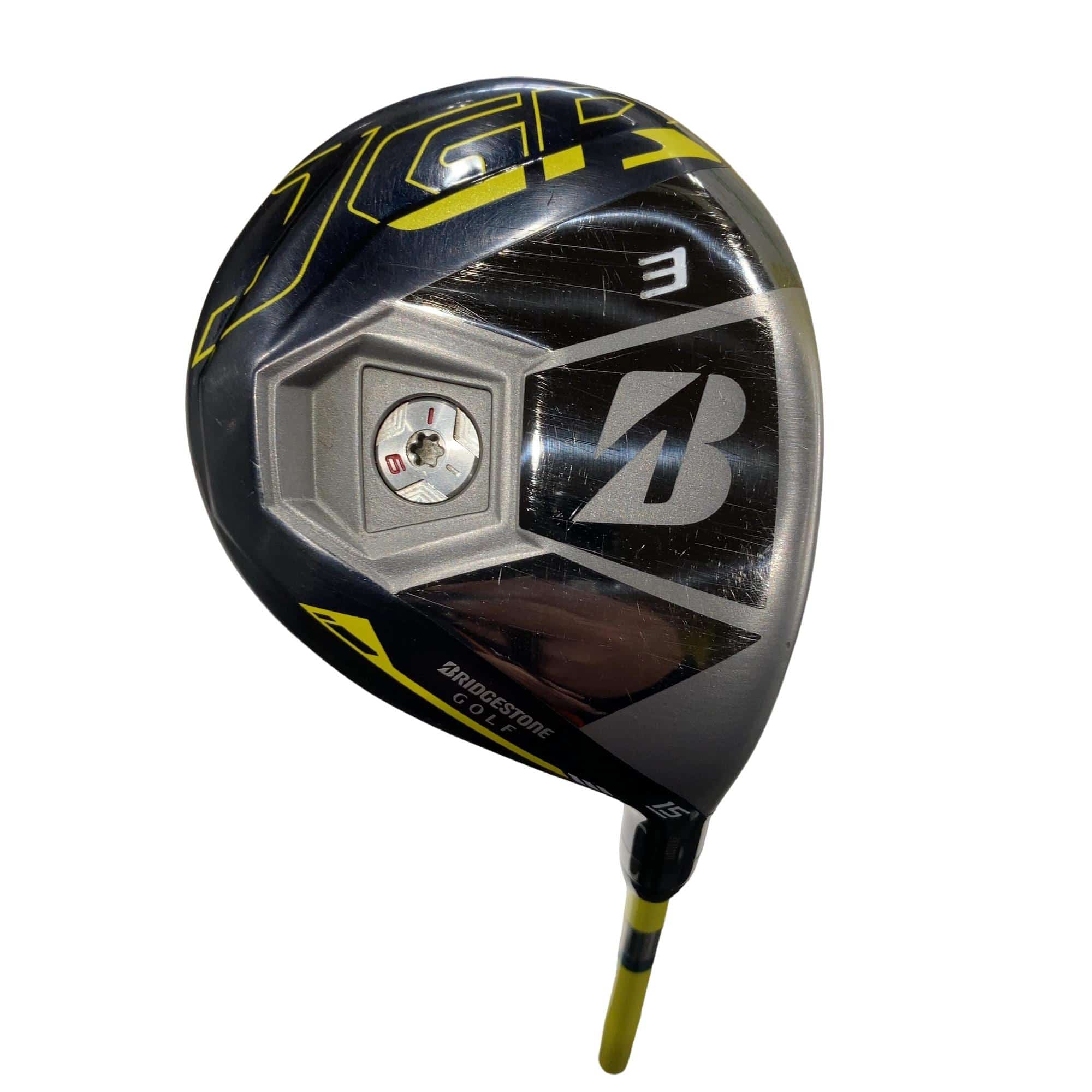 �a�q�h�c�f�d�r�s�n�m�d�@�i�f�q�@�R�v