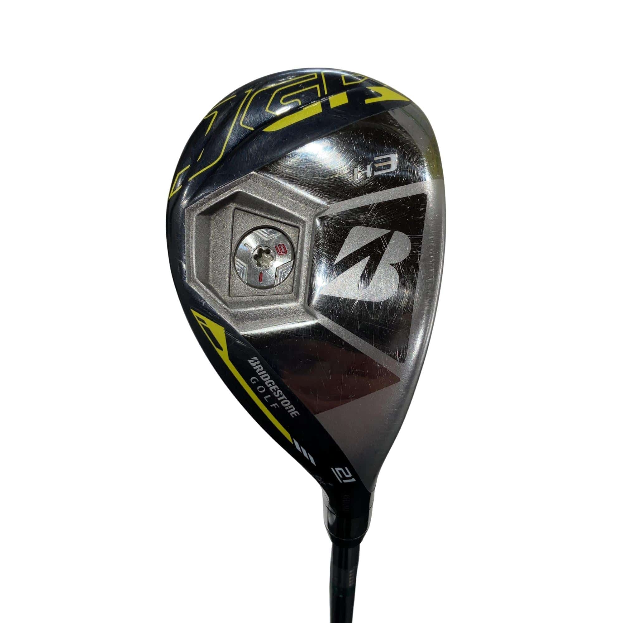 �a�q�h�c�f�d�r�s�n�m�d�@�i�f�q�@�t�R