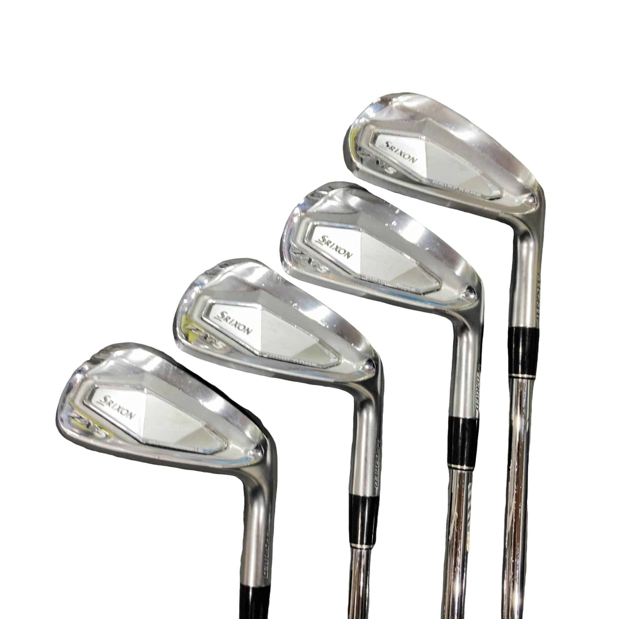 �r�q�h�w�n�m�@�y�w���T�@�U�r�i���{���F�S�{�Z�b�g�j