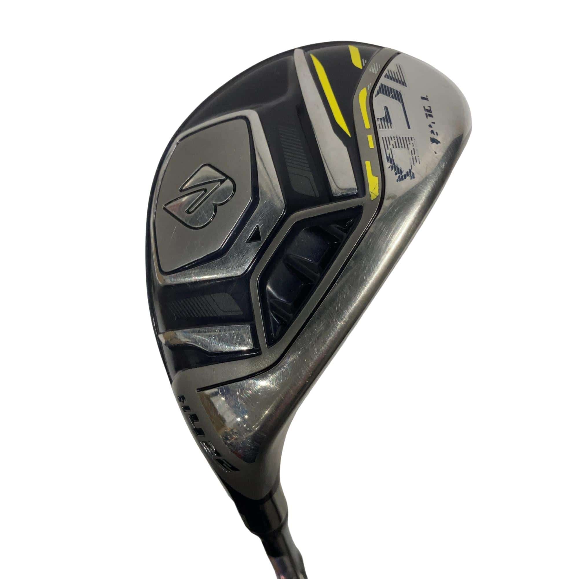 �s�n�t�q�@�a�@�i�f�q�i�Q�O�P�X�j�@�t�S