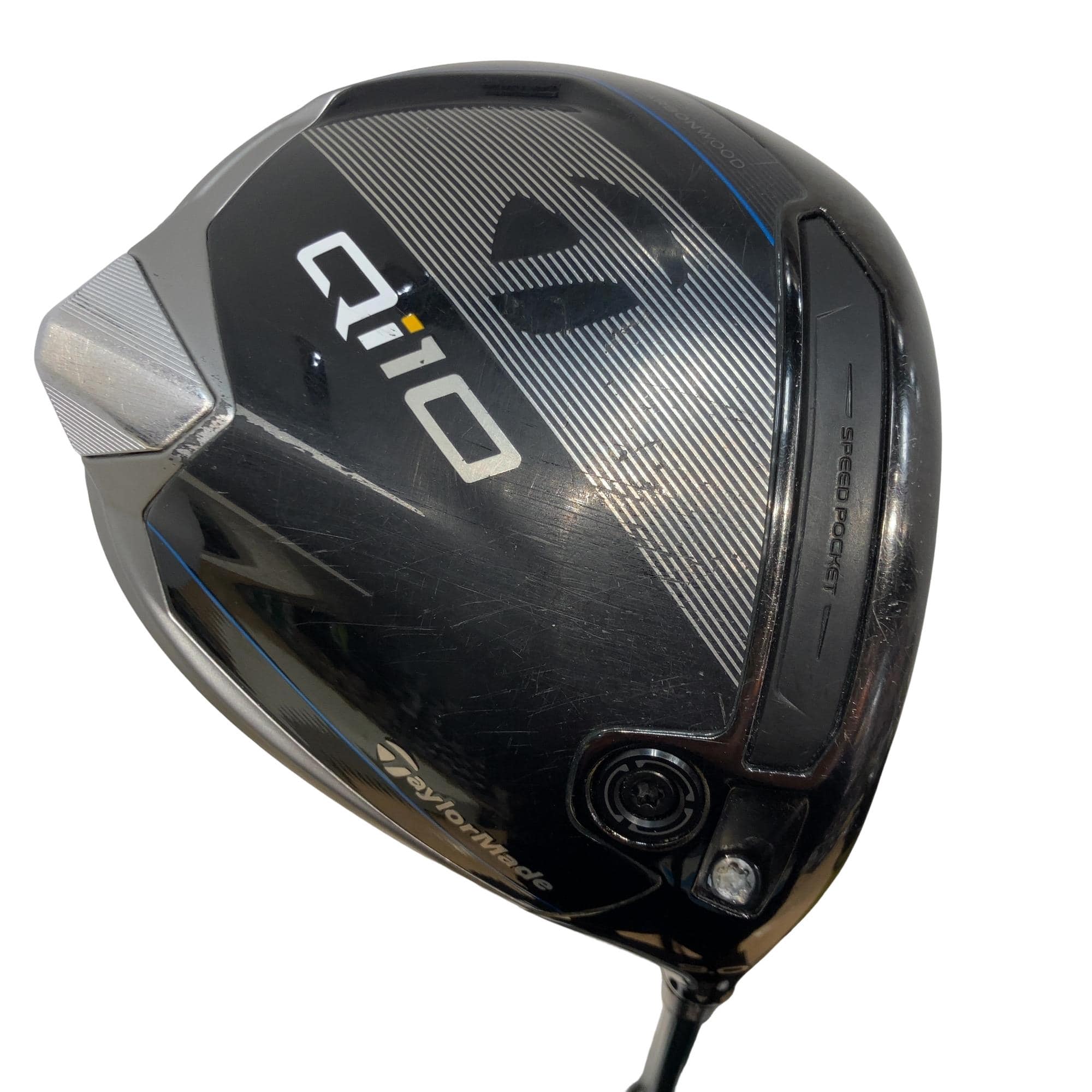 �p���P�O�@�@�X°