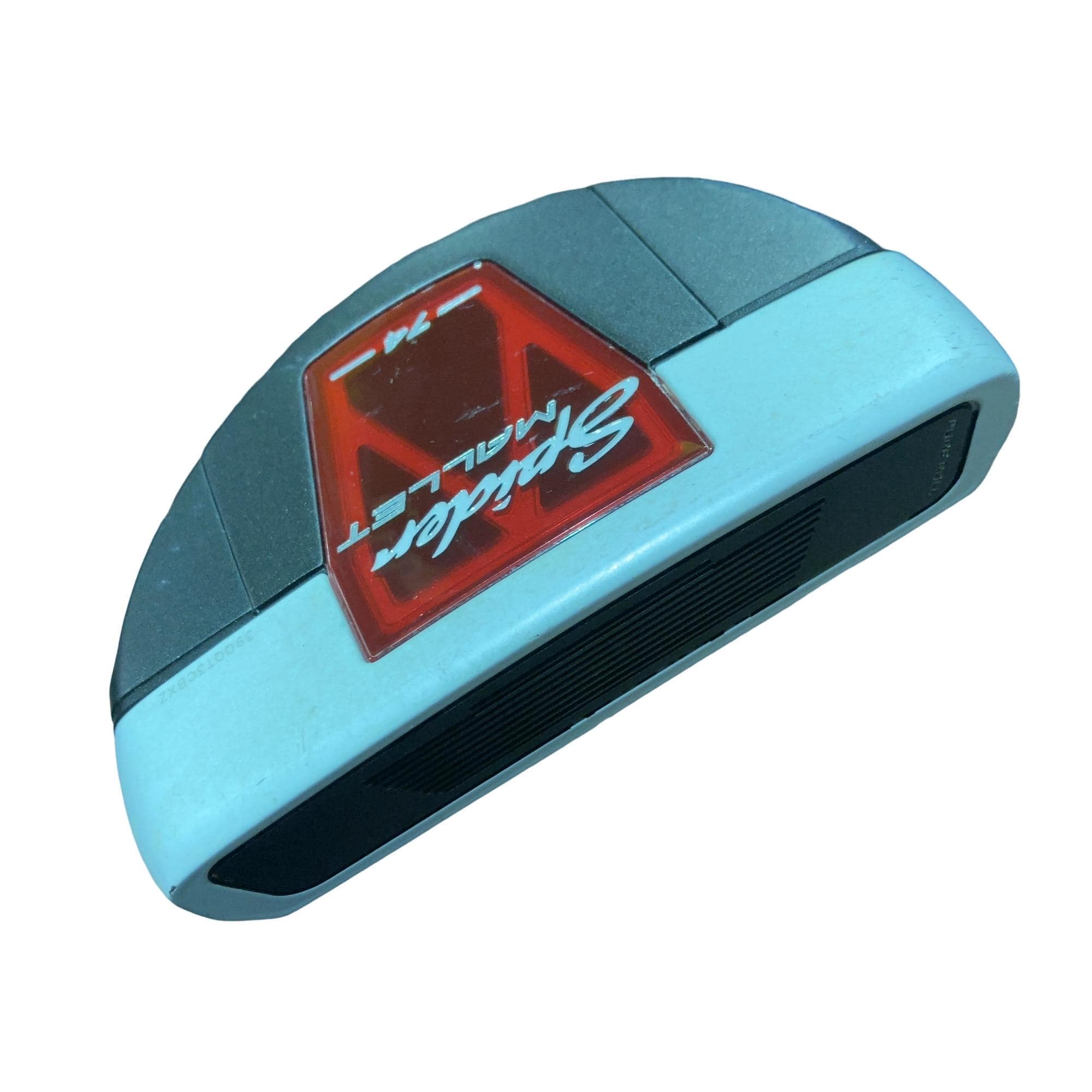 �r�����������@�l�`�k�k�d�s�@�V�S�@�R�U�D�T�C���`