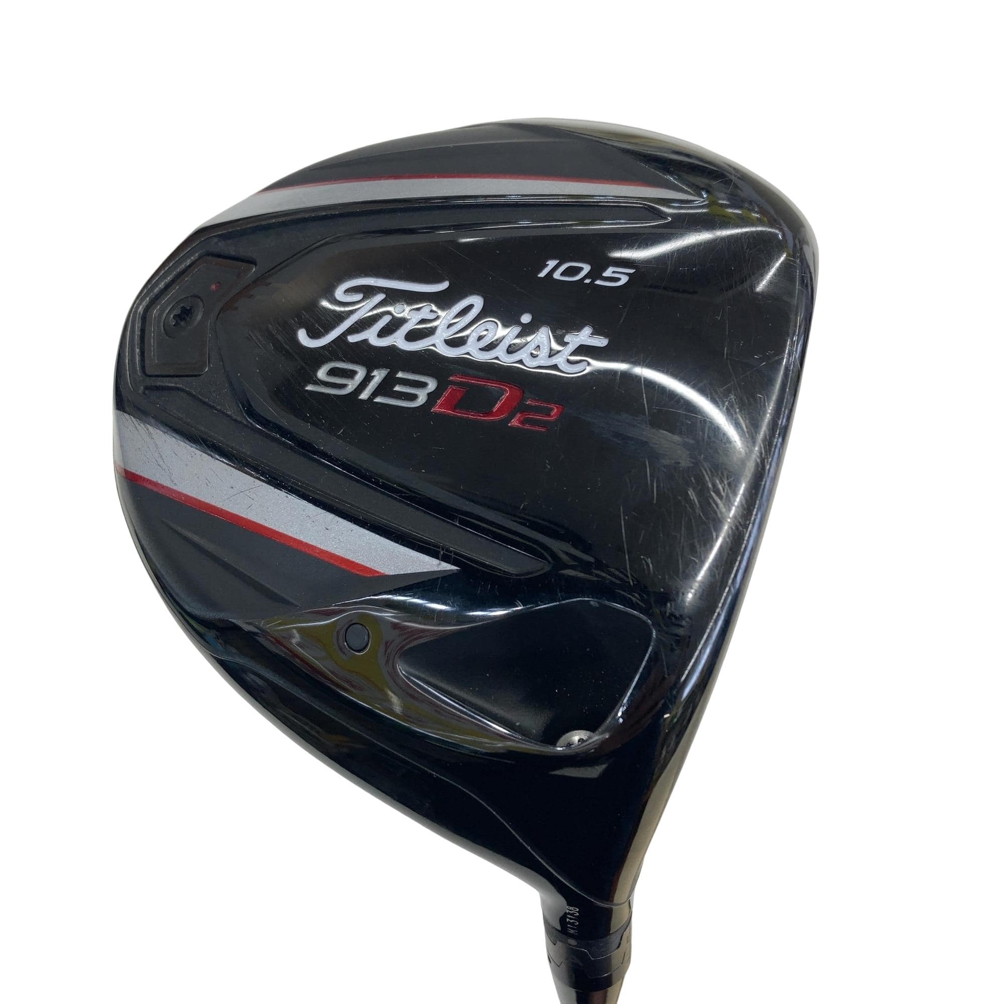 �X�P�R�@�c�Q�@�P�O�D�T°