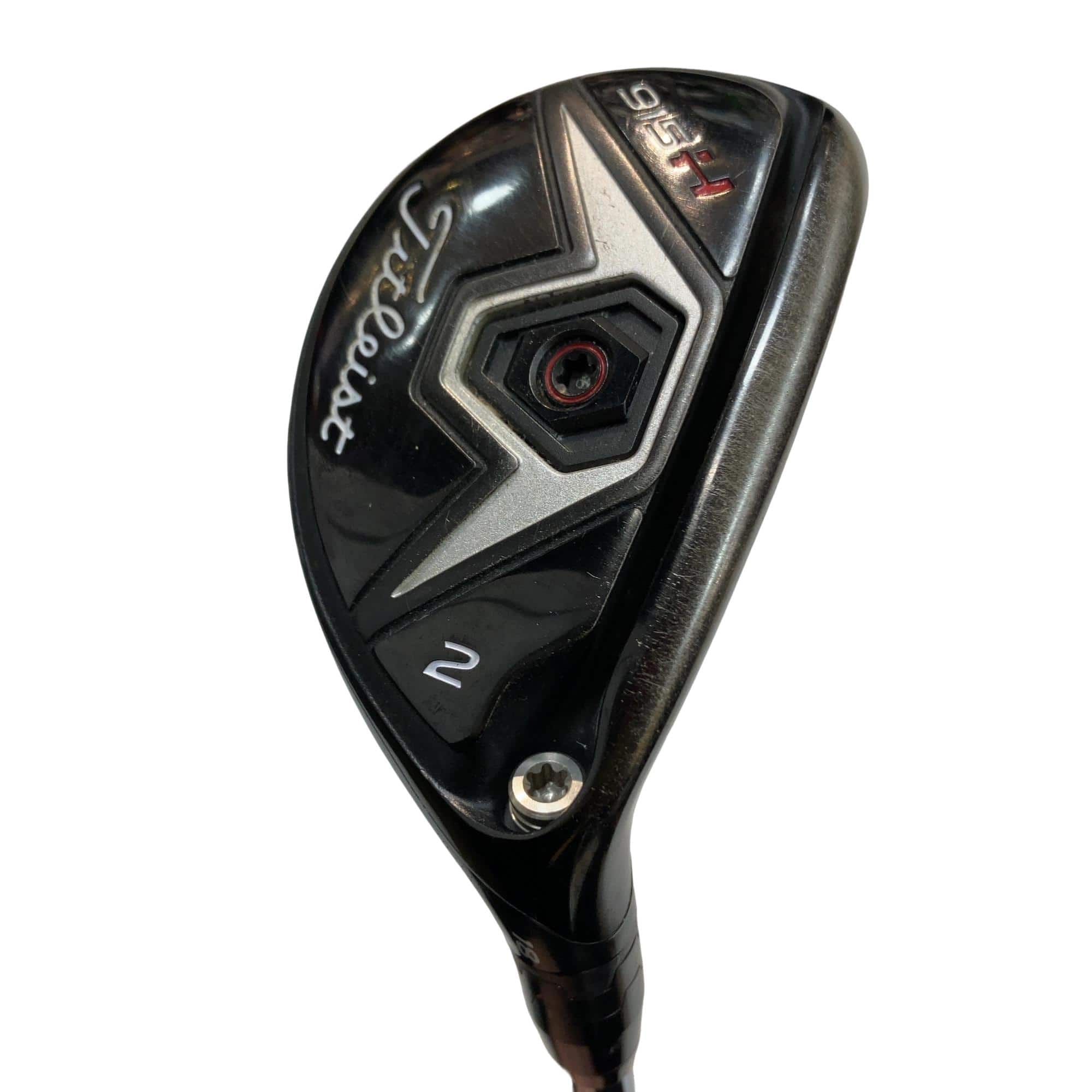 �X�P�T�@�g�@�t�Q