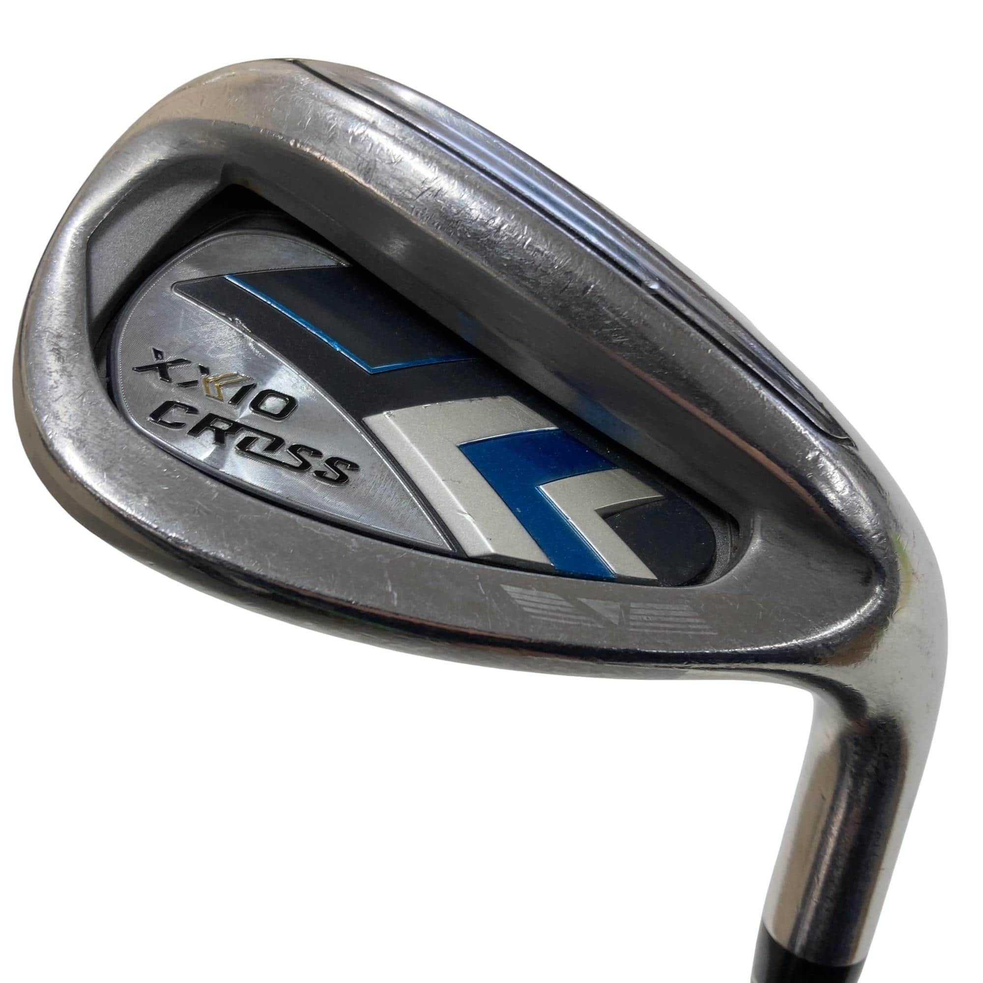 �w�w�h�n�@�b�q�n�r�r�i�Q�O�Q�P�j�@�c�v