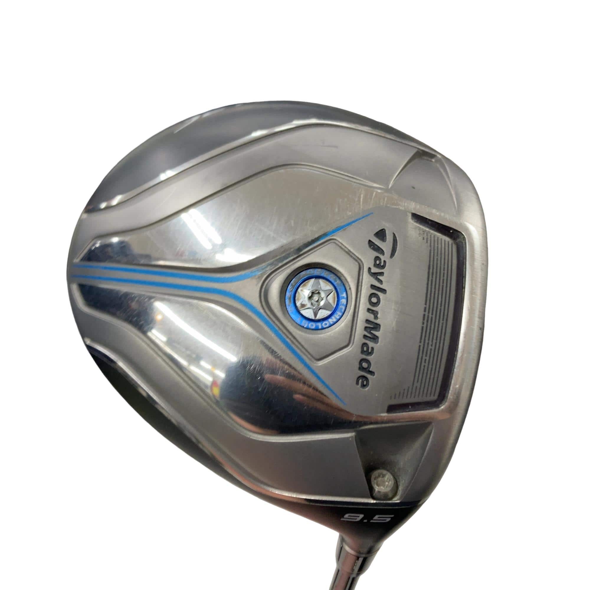 �i�d�s�@�r�o�d�d�c�@�@�X�D�T°