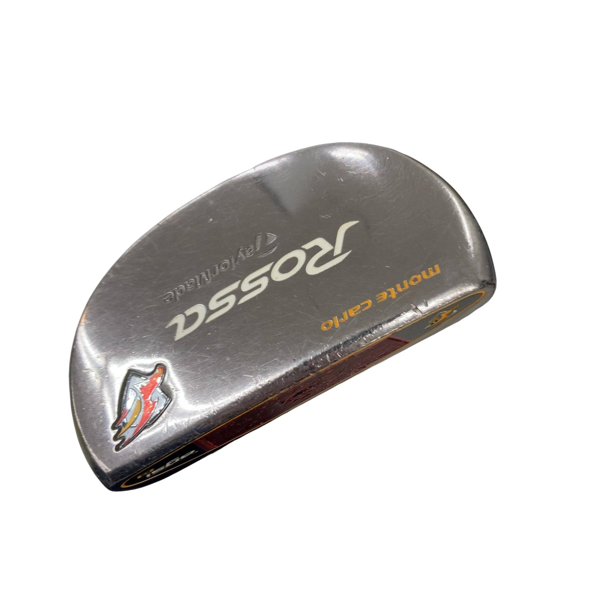 �q���������@�����������������@���������{�@�l�����������������@�R�R�C���`