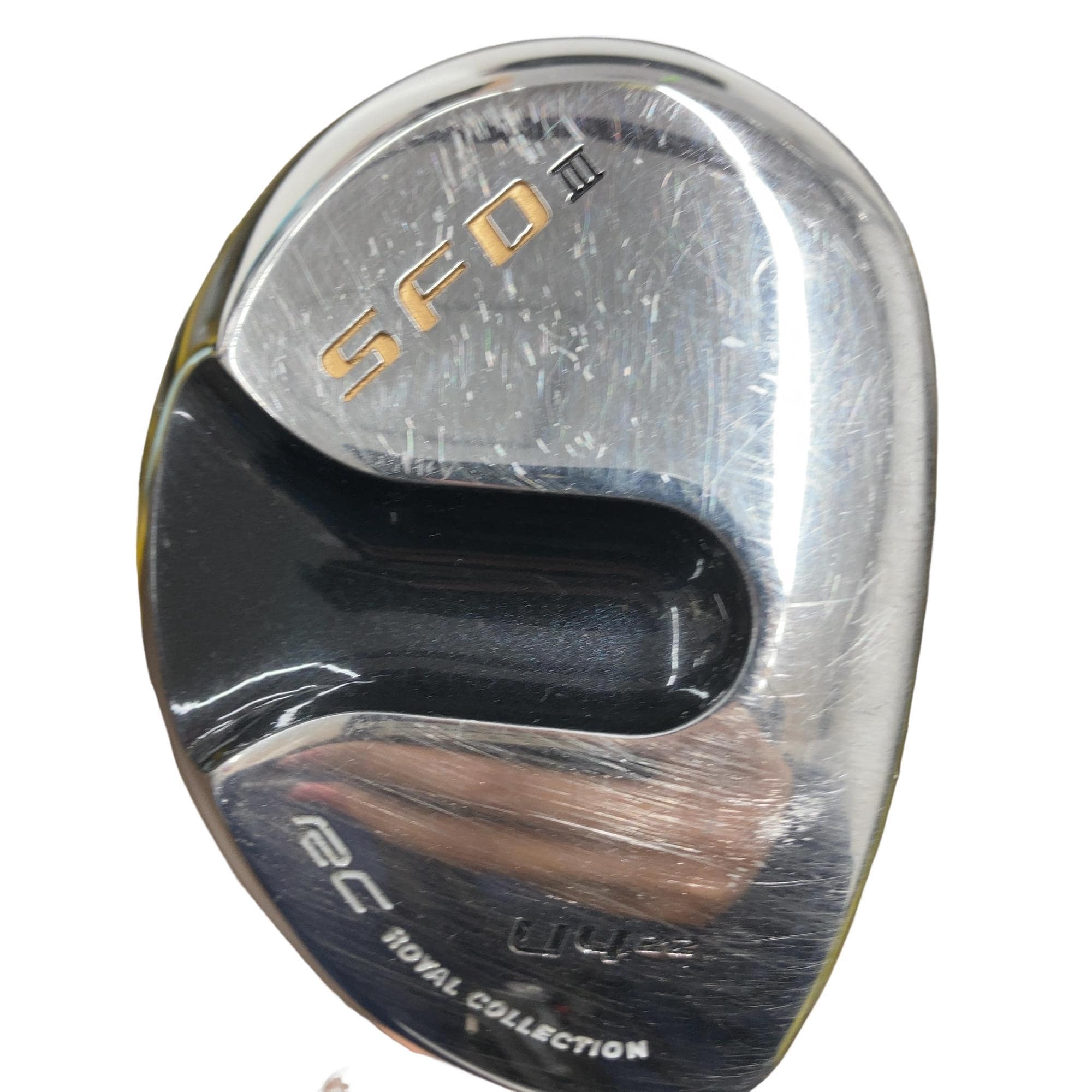 �q�b�@�r�e�c�h�h�h�@�t�S