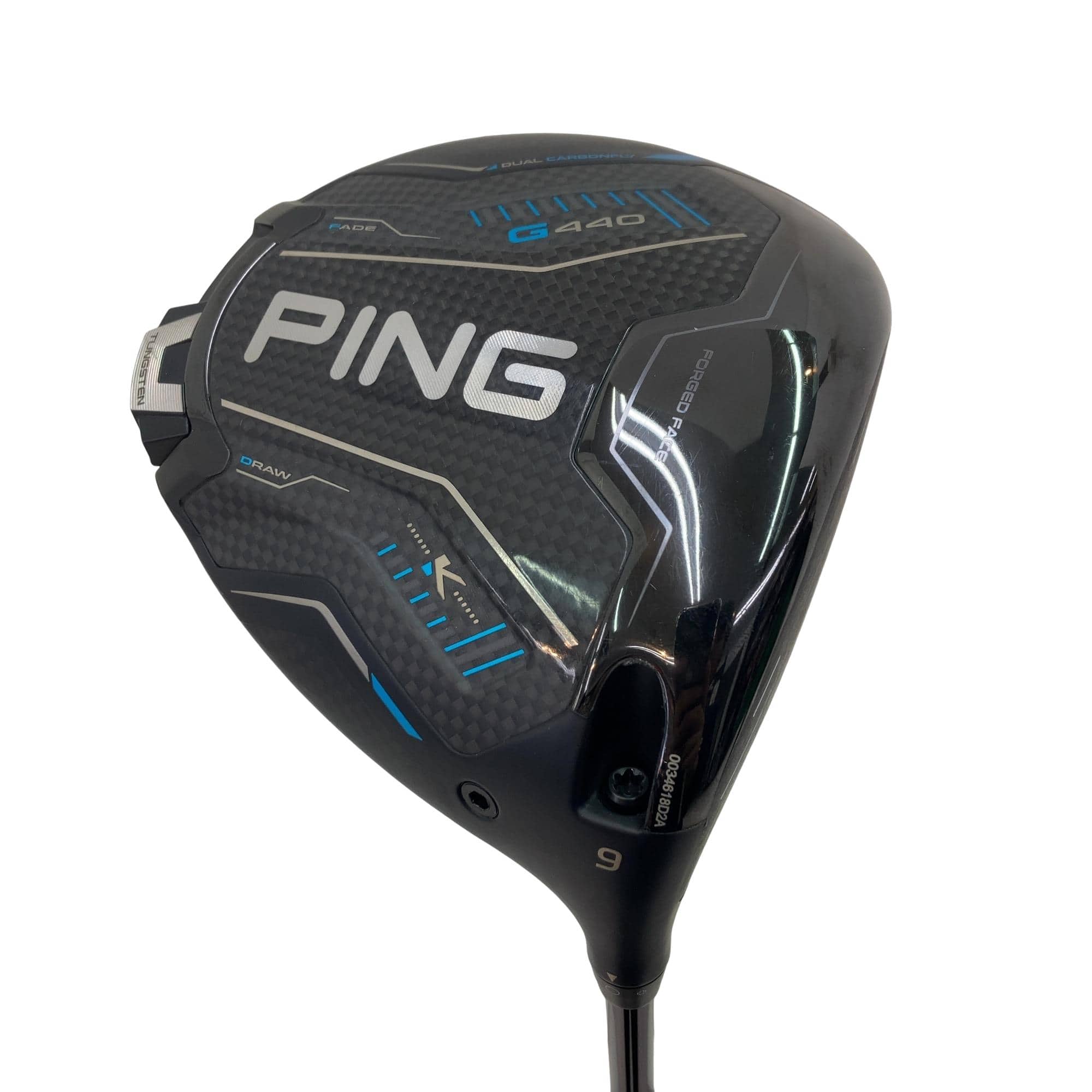 �f�S�S�O�@�j�@�@�X°