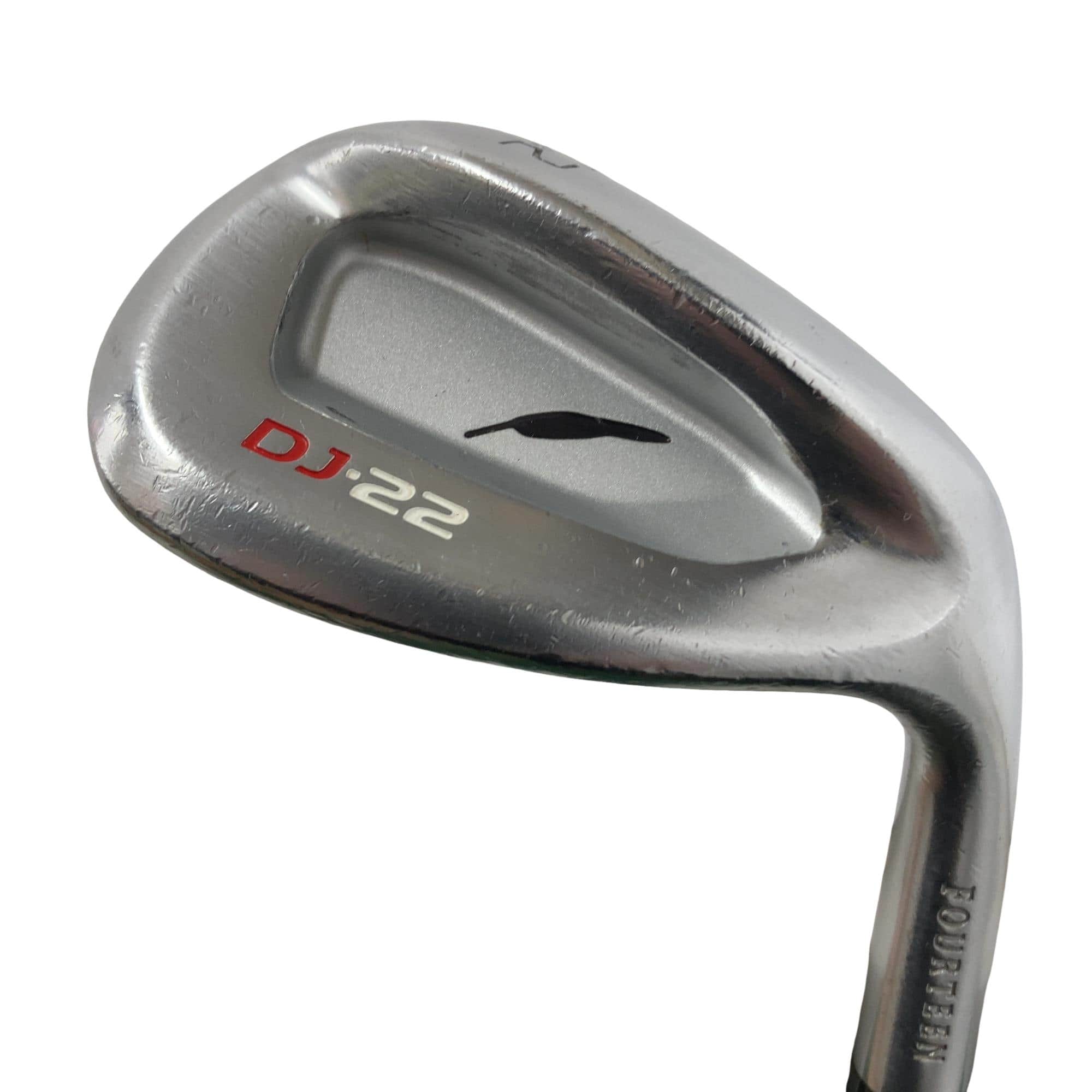 �c�i�|�Q�Q�@�T�Q°