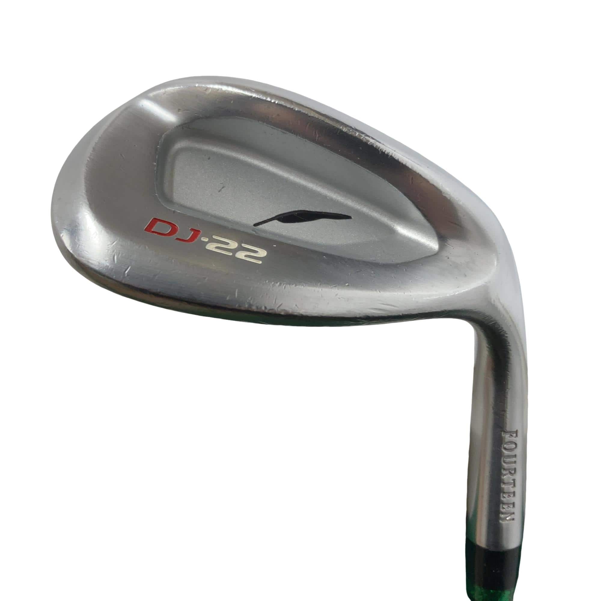 �c�i�|�Q�Q�@�T�U°