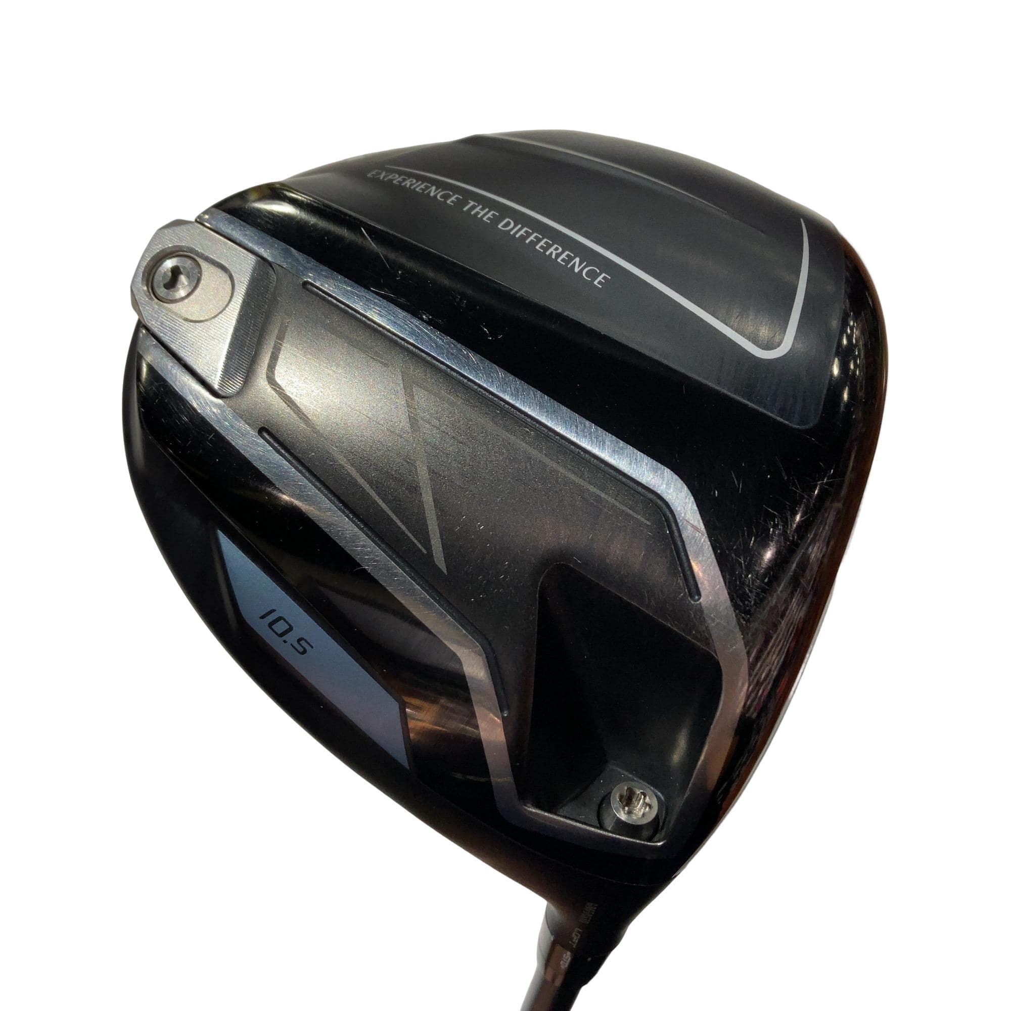 �w�w�h�n�i�Q�O�Q�U�j�@�v���X�@�P�O�D�T°