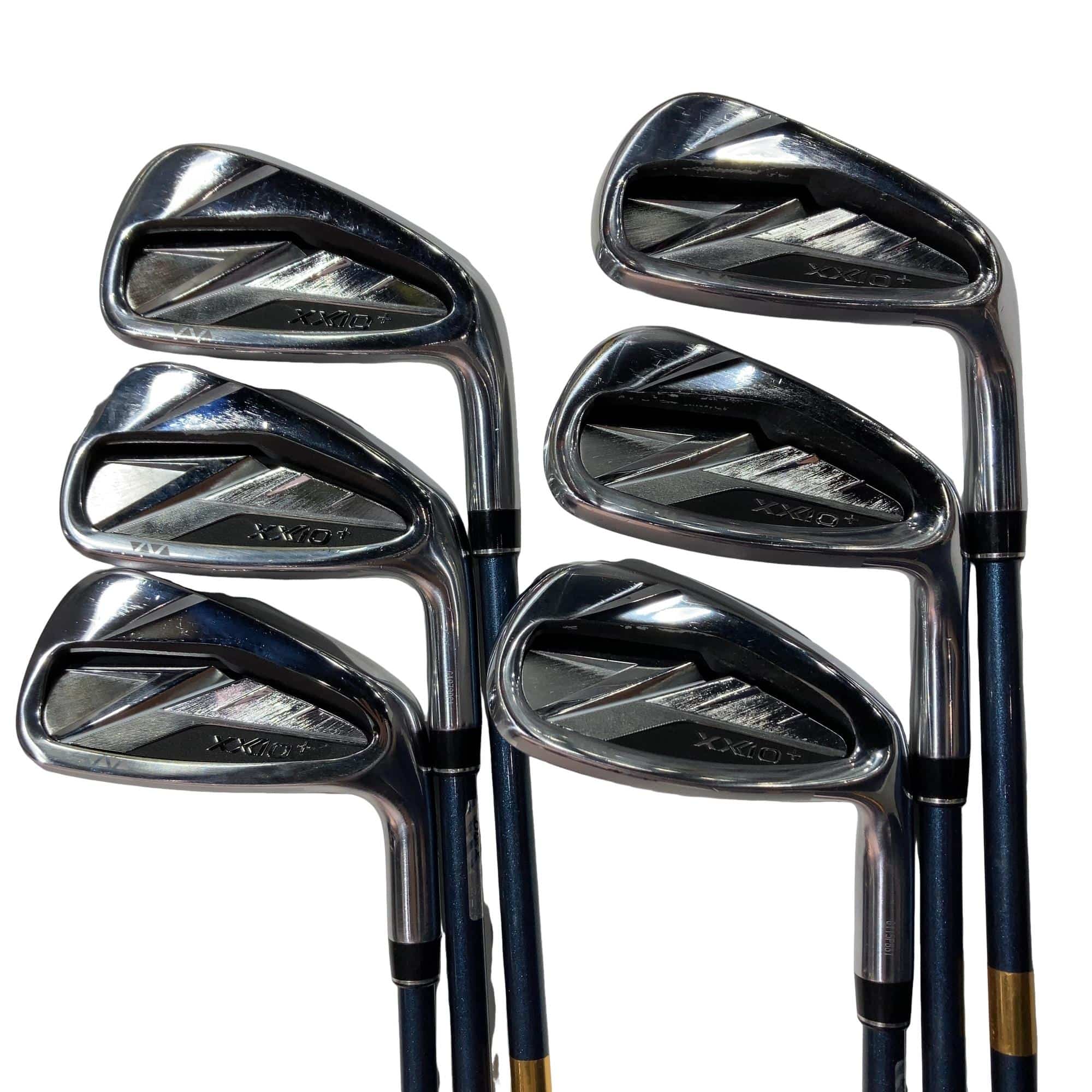 �w�w�h�n�i�Q�O�Q�U�j�@�v���X�@�V�r�i���{���F�U�{�Z�b�g�j