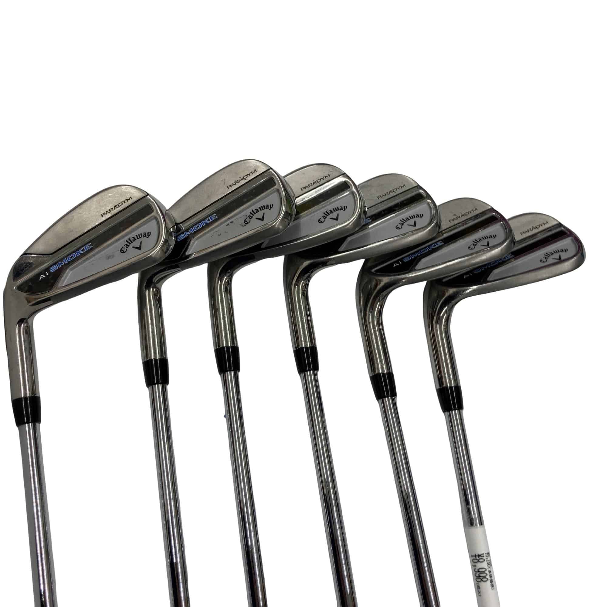 �o�`�q�`�c�x�l�@�`���@�r�l�n�j�d�@�@�T�r�@���t�e�B�i���{���F�T�{�Z�b�g�j