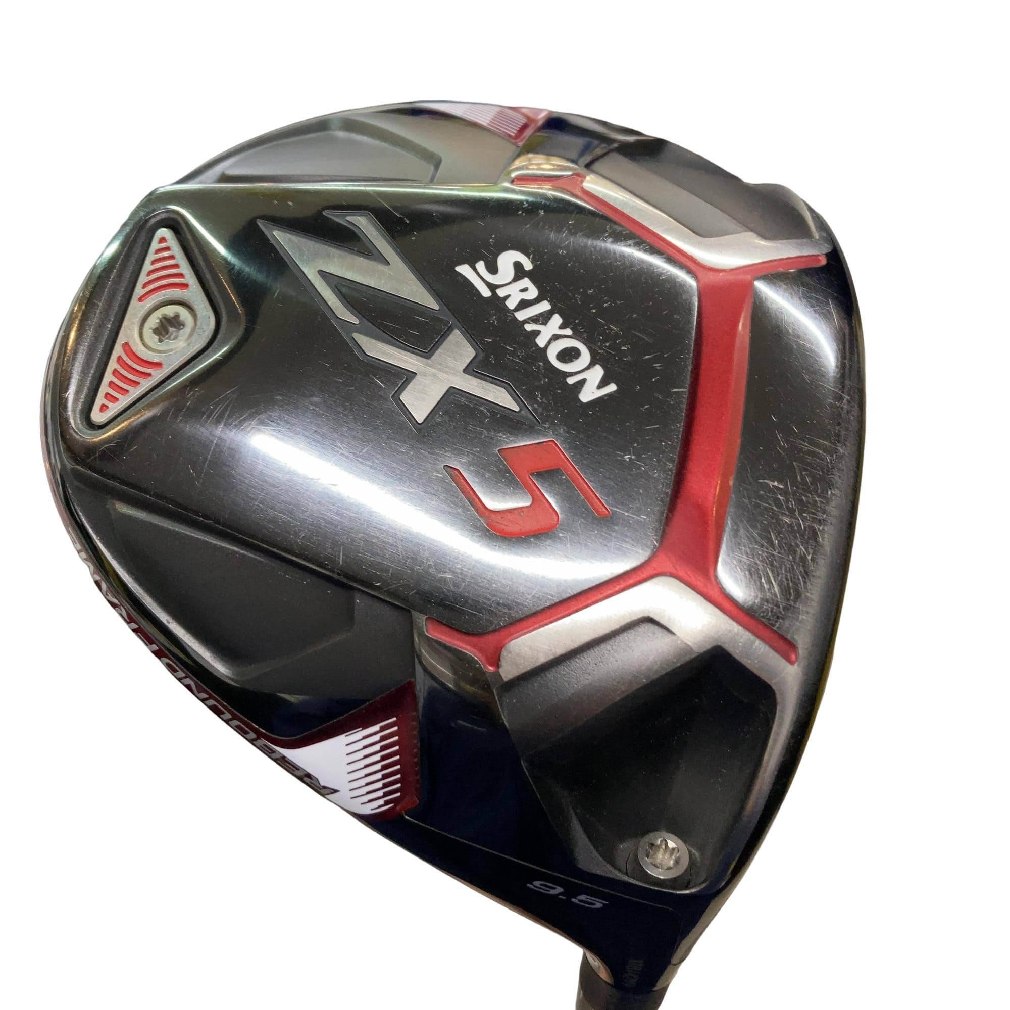 �r�q�h�w�n�m�@�y�w�T�@�@�X�D�T°