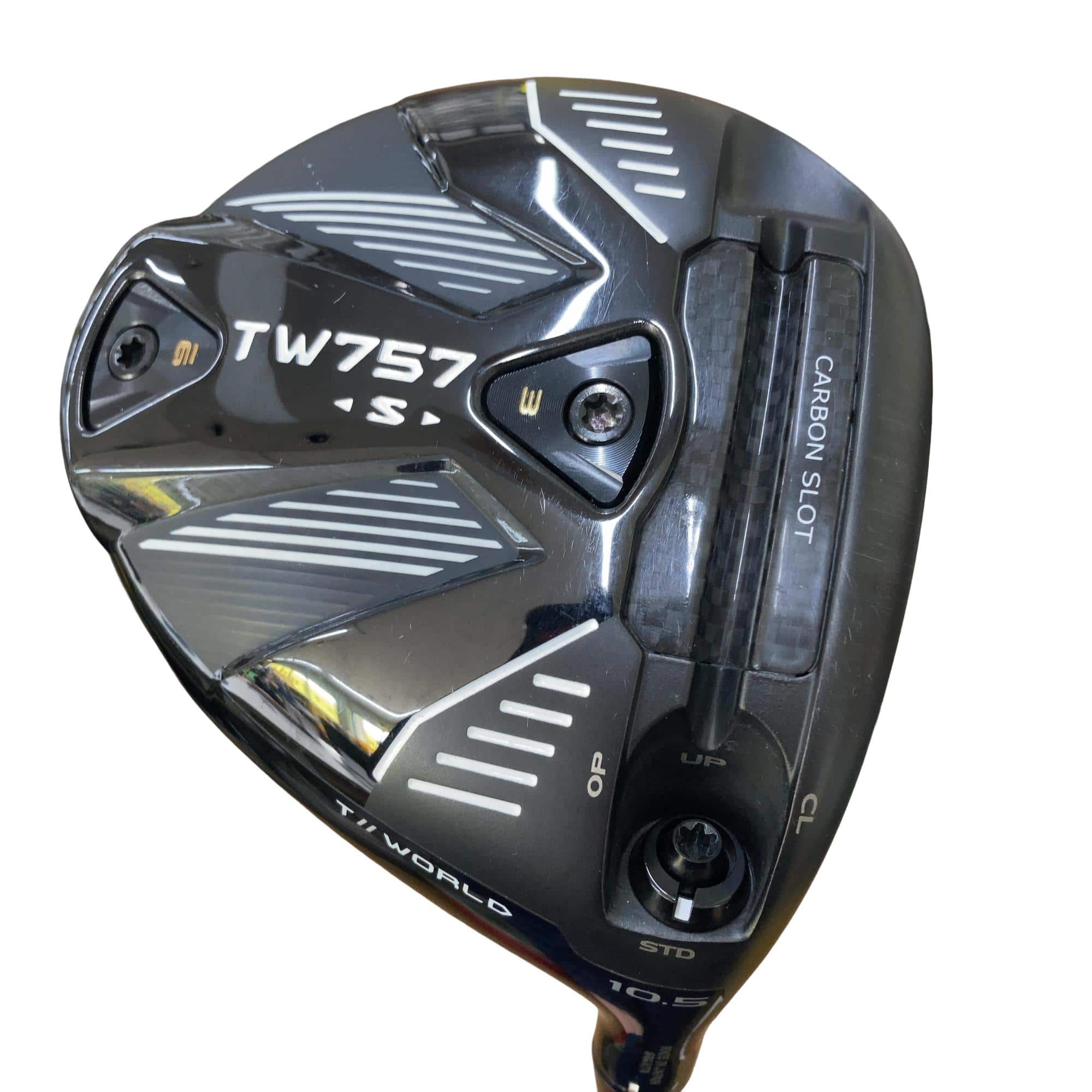 �s�n�t�q�@�v�n�q�k�c�@�s�v�V�T�V�@�r�@�P�O�D�T°