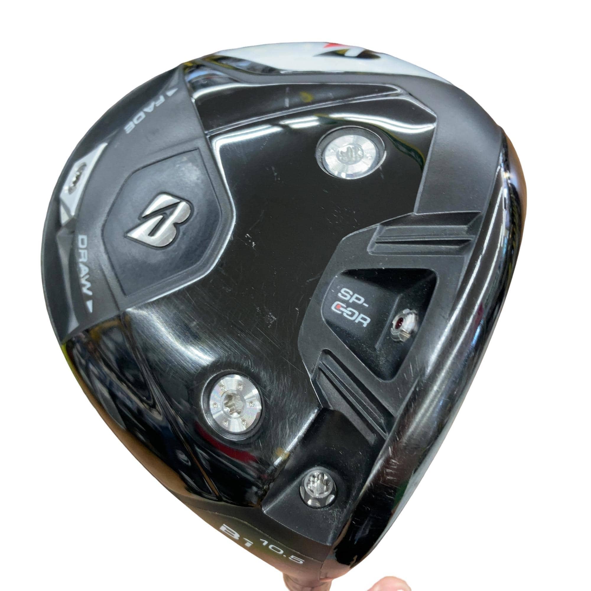 �a�q�h�c�f�d�r�s�n�m�d�@�a�P�@�r�s�@�P�O�D�T°