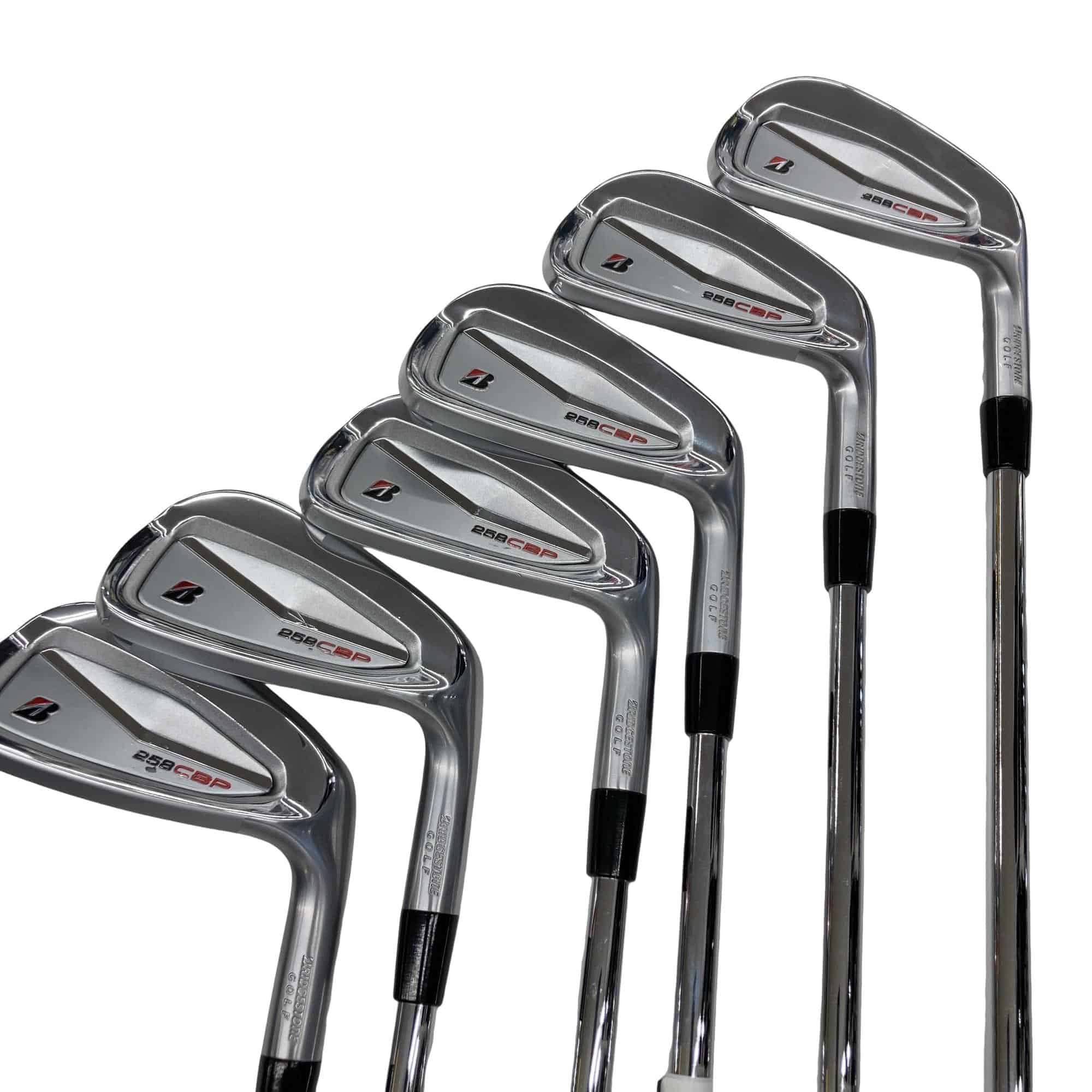 �a�q�h�c�f�d�r�s�n�m�d�@�Q�T�W�b�a�o�@�U�r�i���{���F�U�{�Z�b�g�j