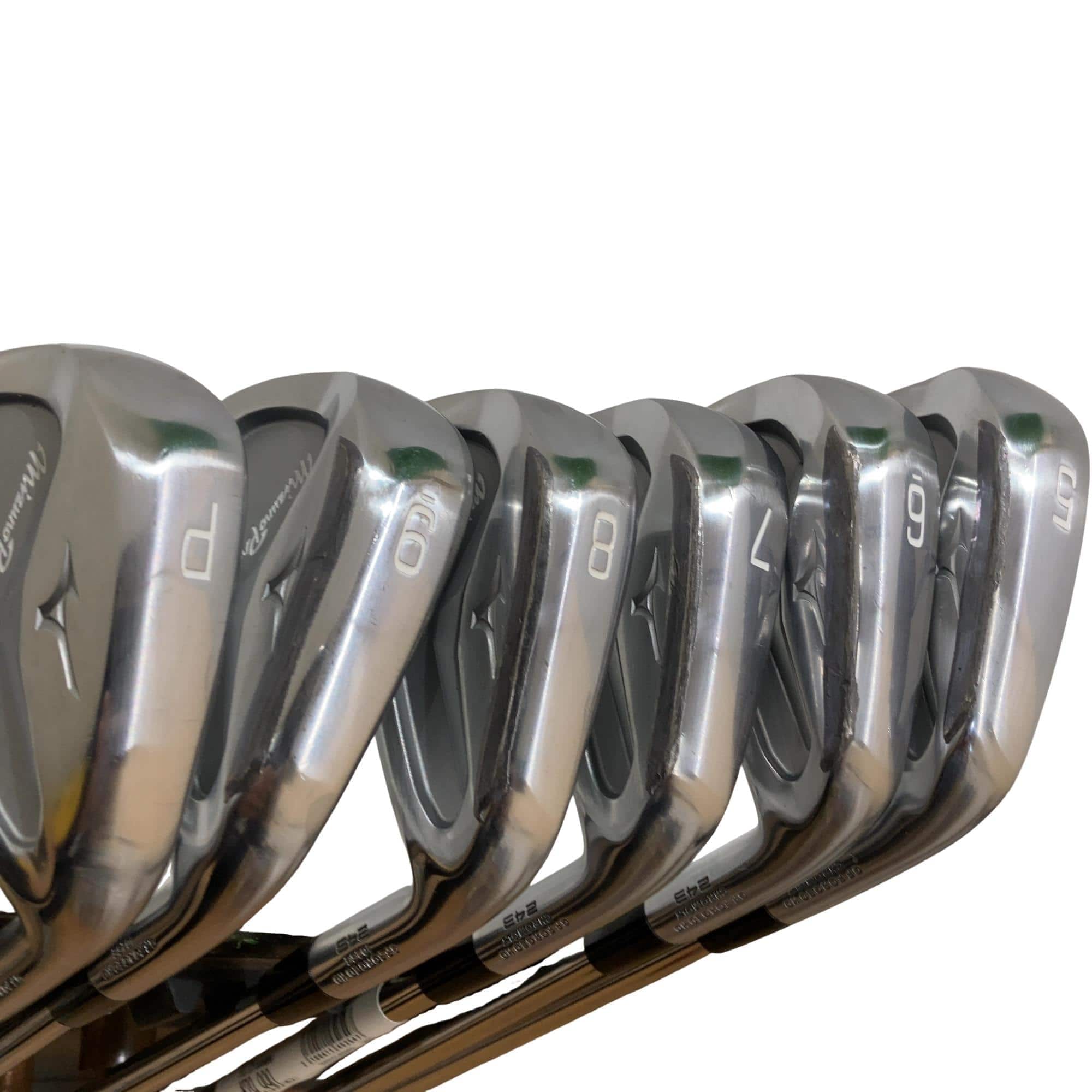 �l�����������@�o�����@�Q�S�R�@�U�r�i���{���F�U�{�Z�b�g�j