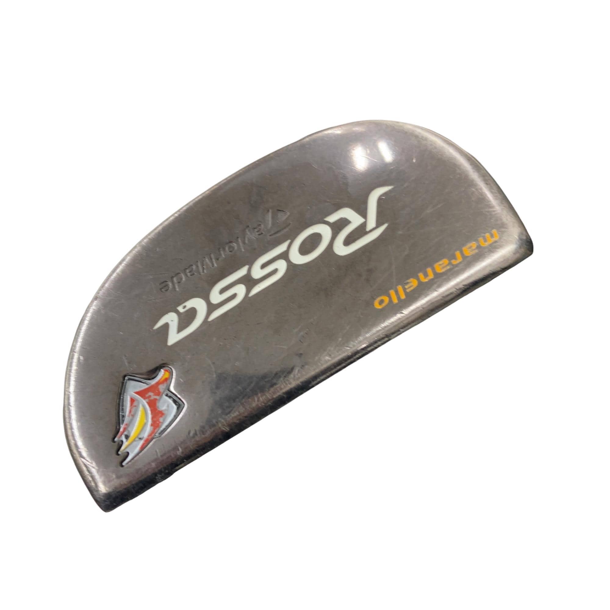 �q���������@�����������������@���������{�@�l���������@�b���������@�R�S�C���`