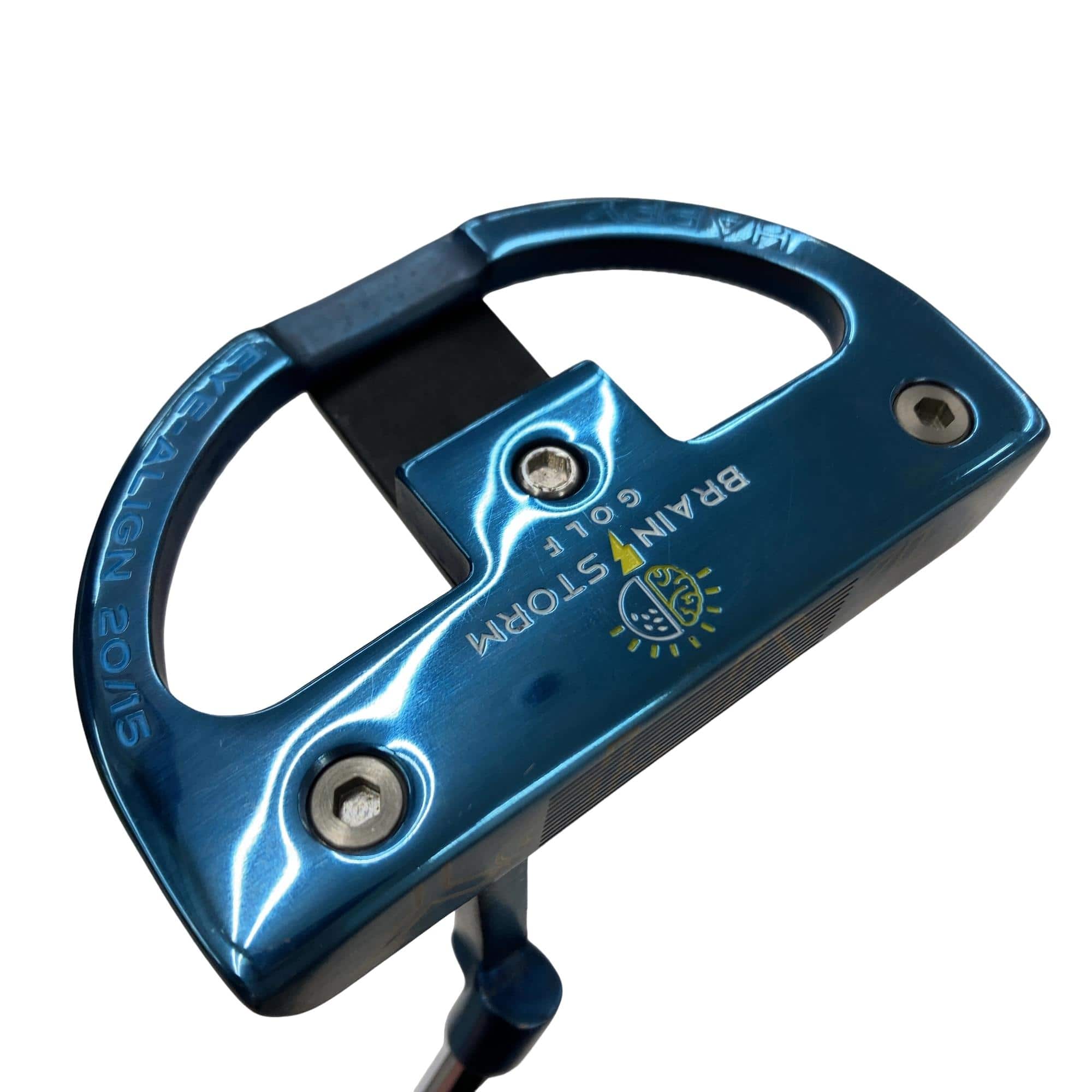 �g�`�o�o�x�@�d�����@�`���������@�l�`�k�k�d�s�@�R�R�C���`�@�t�r�`