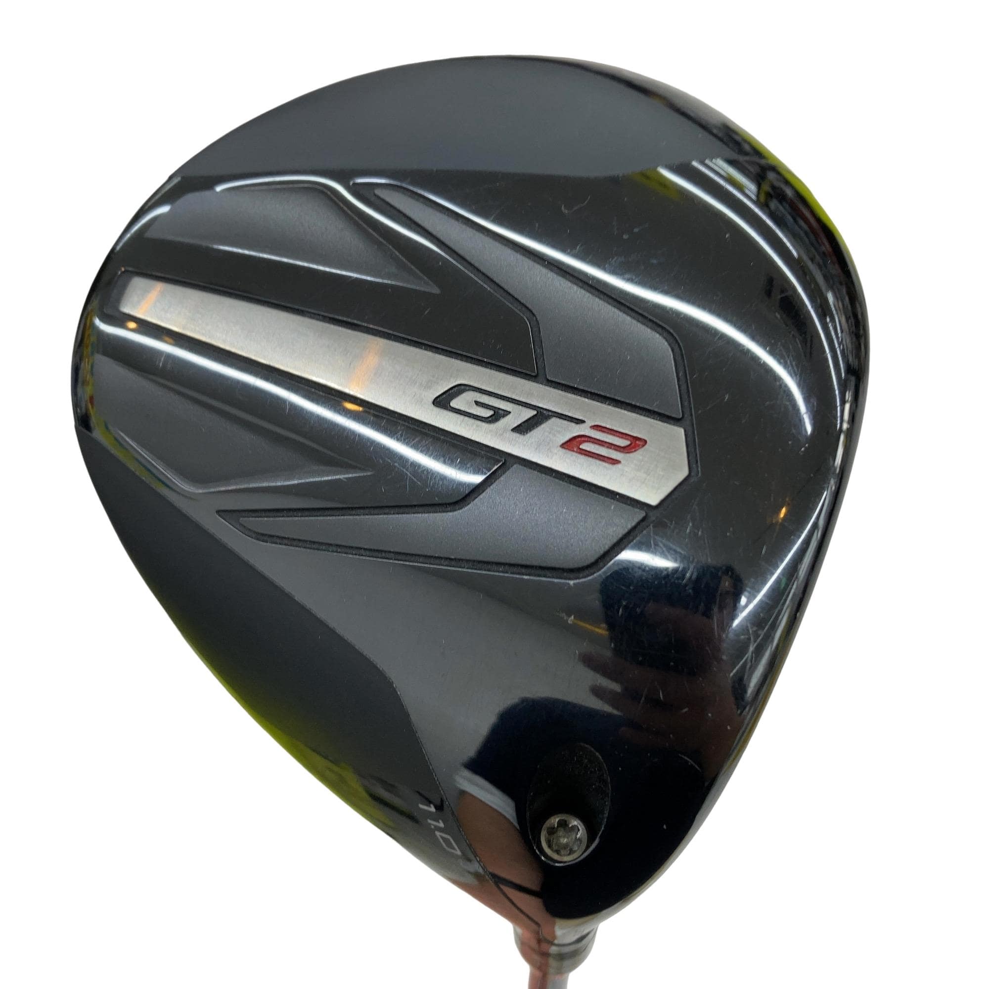 �f�s�Q�@�P�P°