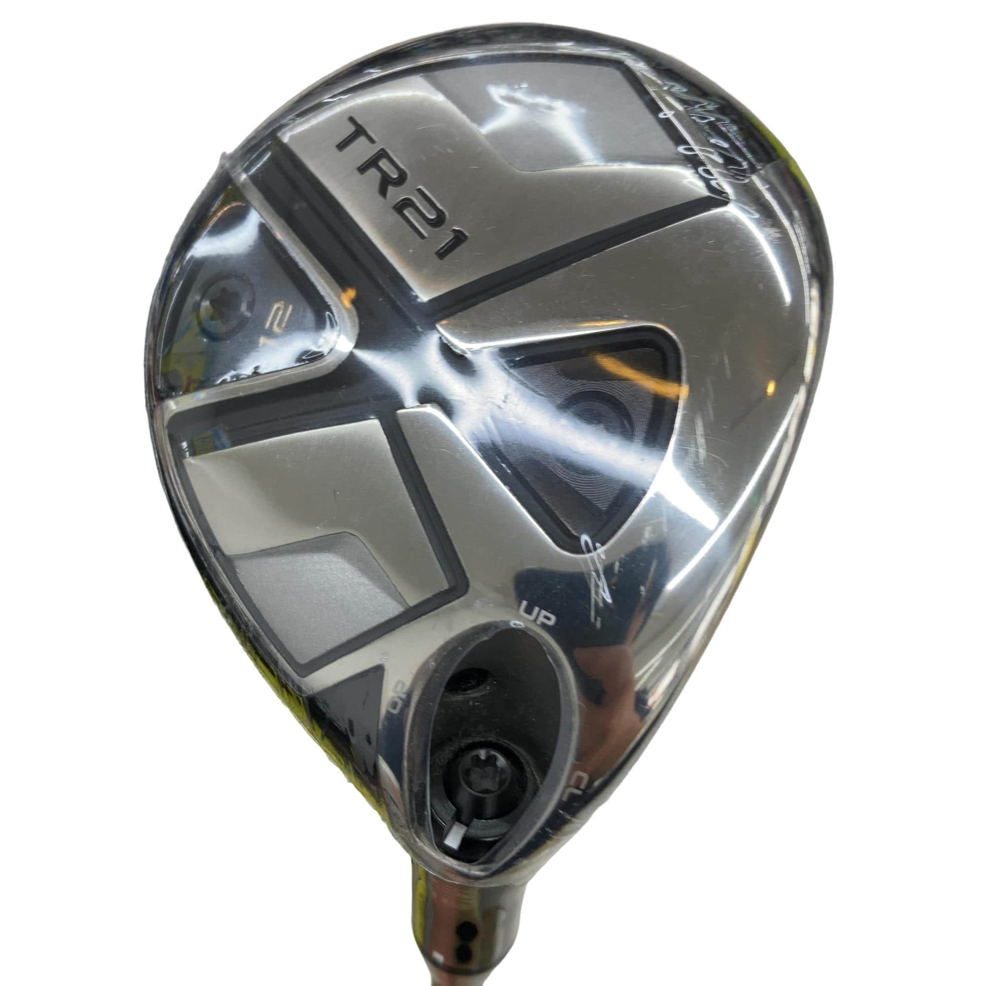 �s�n�t�q�@�v�n�q�k�c�@�s�q�Q�P�@�T�v