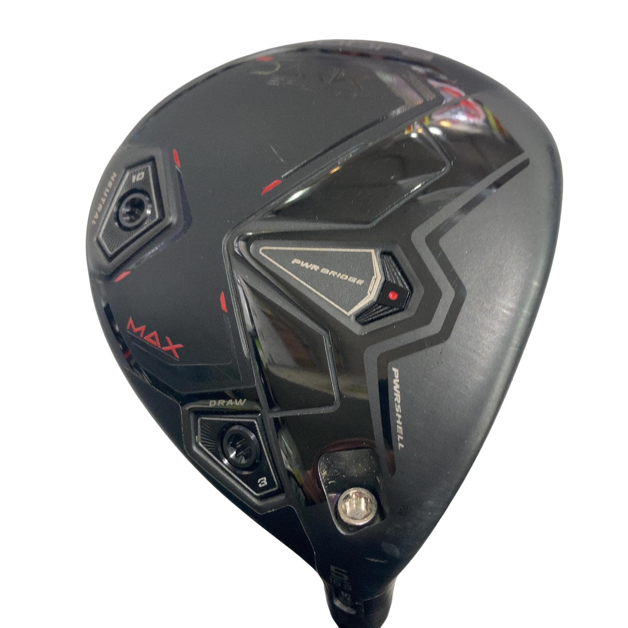 �����������@�c�`�q�j�r�o�d�d�c�@�l�`�w�@�T�v