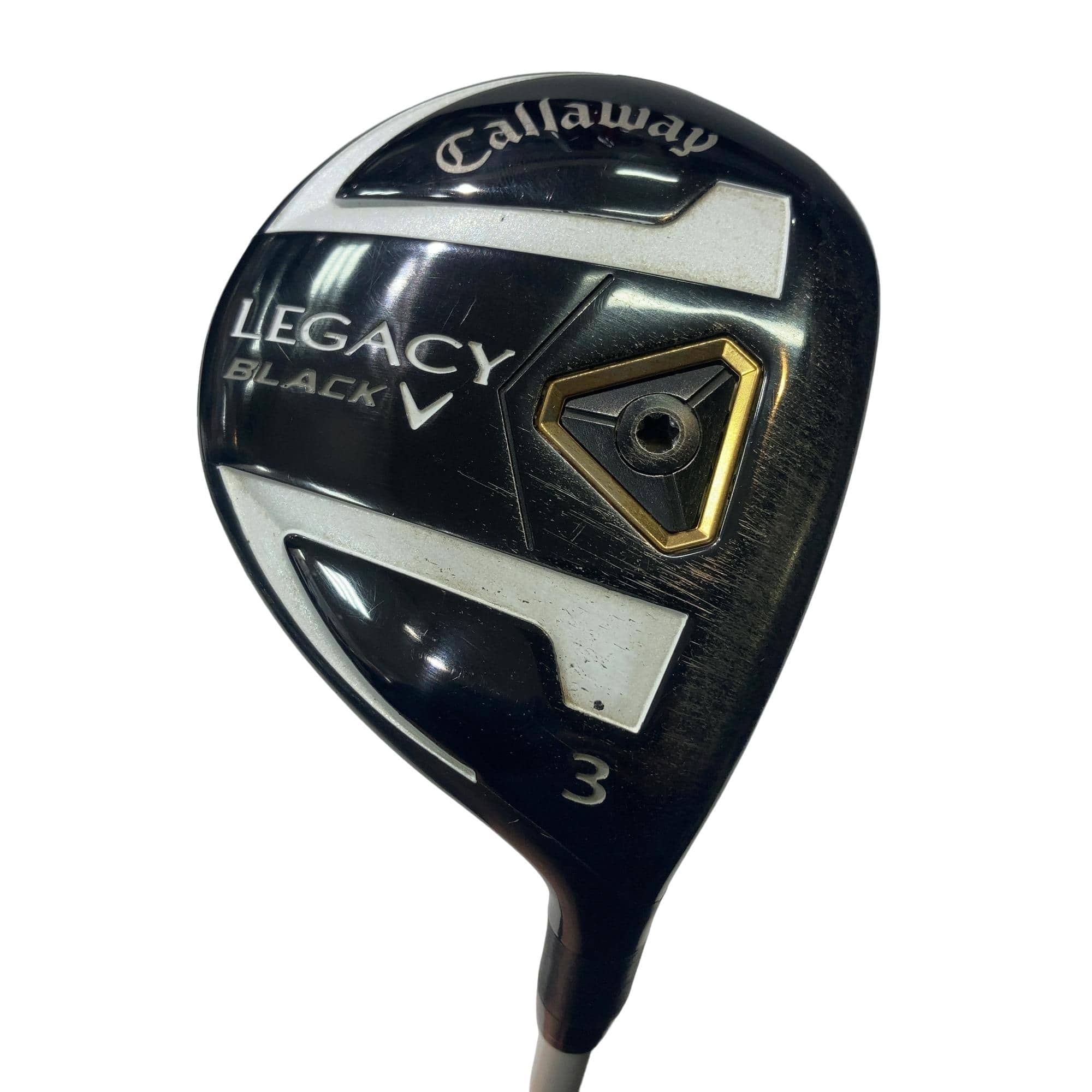 �k�d�f�`�b�x�@�a�k�`�b�j�i�Q�O�P�R�j�@�R�v